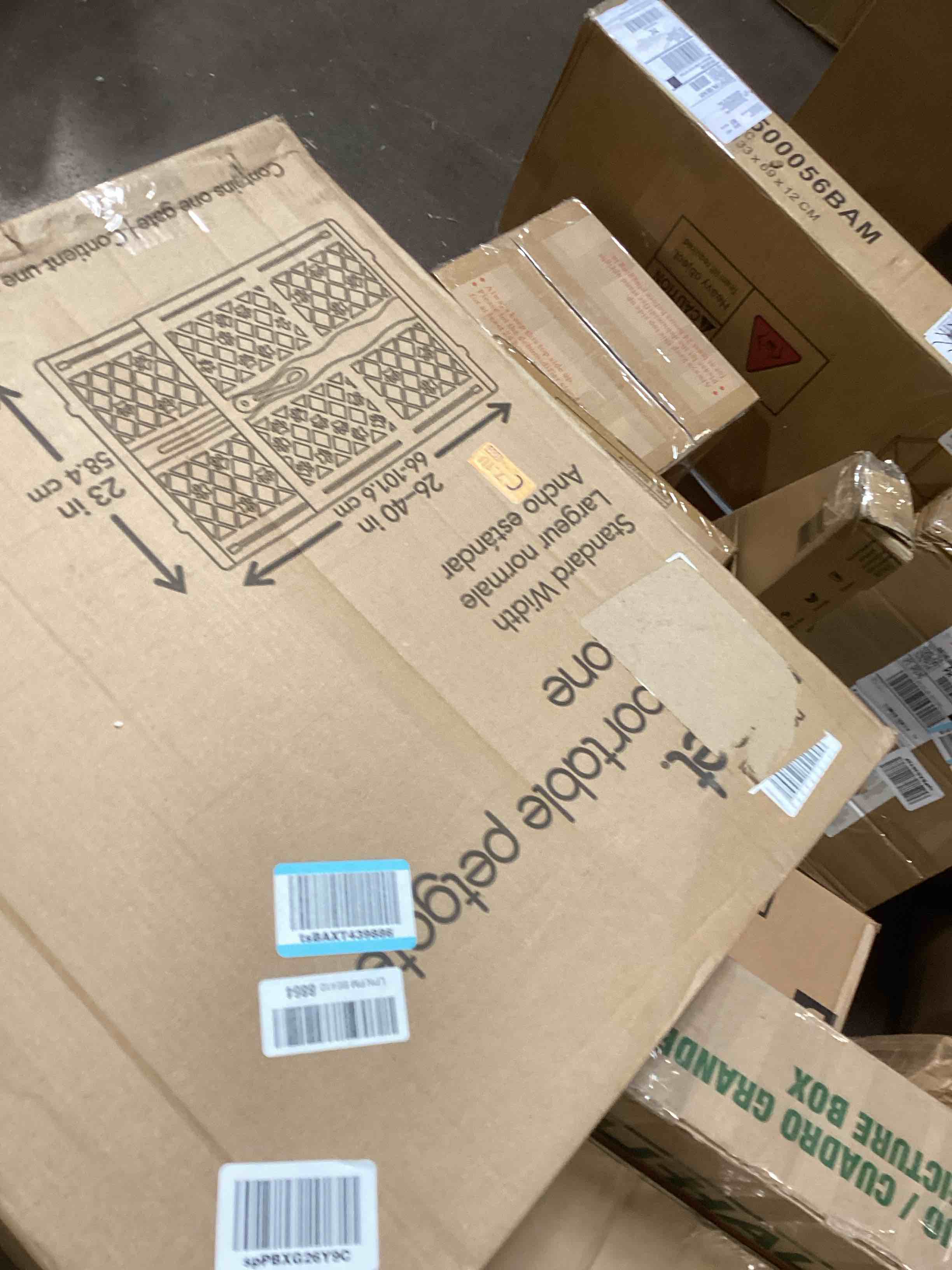https://s3.amazonaws.com/lotting-images-prod/bidfta/TEA0112708_1728064025647.jpeg