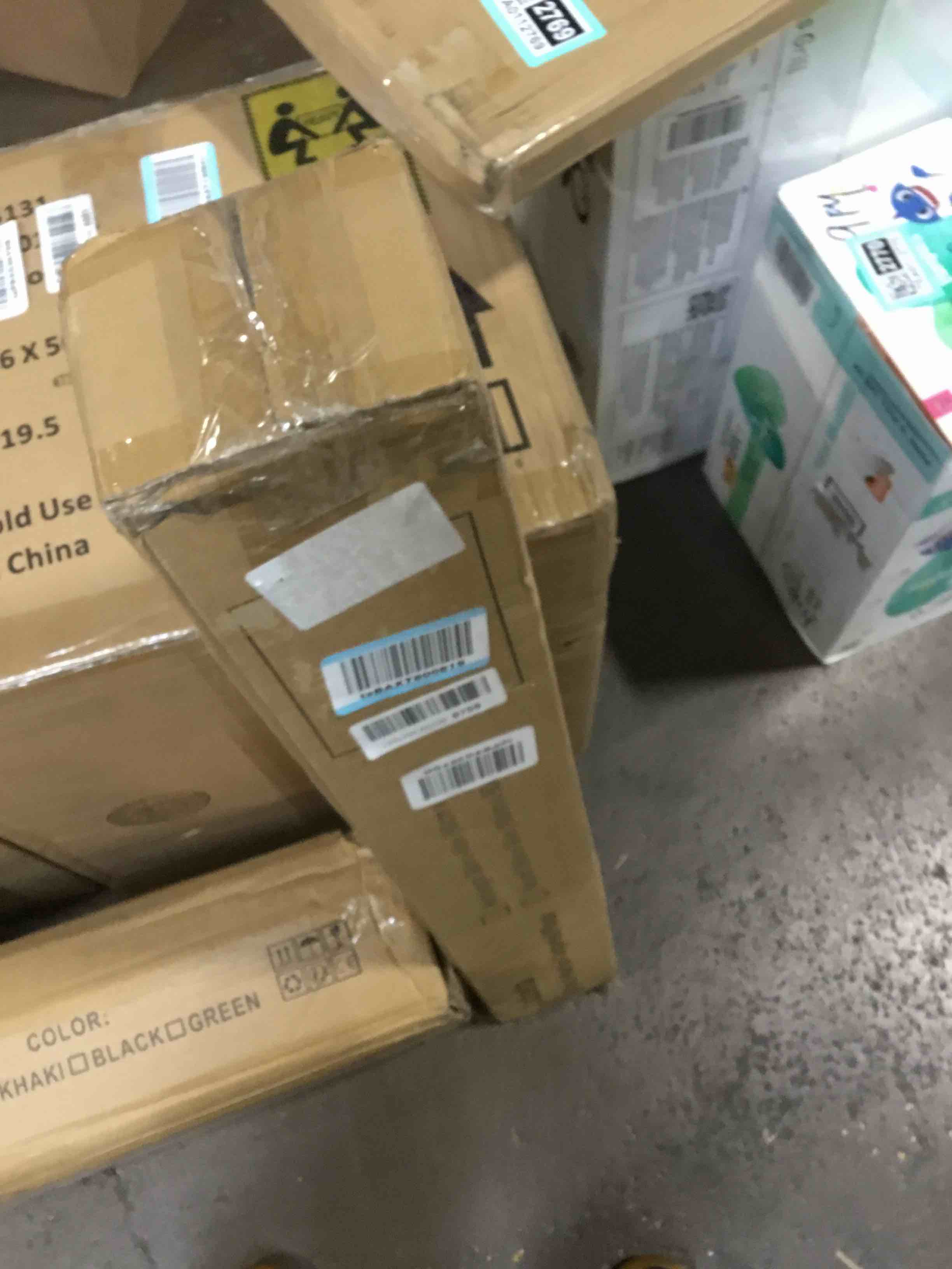 https://s3.amazonaws.com/lotting-images-prod/bidfta/TEA0112768_1728064276624.jpeg