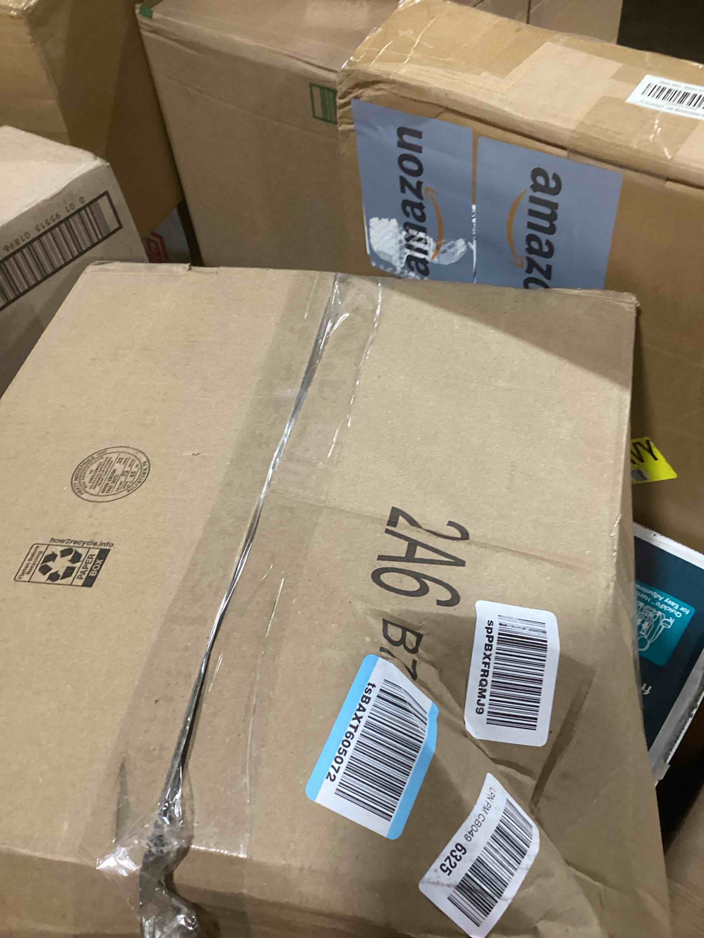 https://s3.amazonaws.com/lotting-images-prod/bidfta/TEA0113512_1727892681663.jpeg