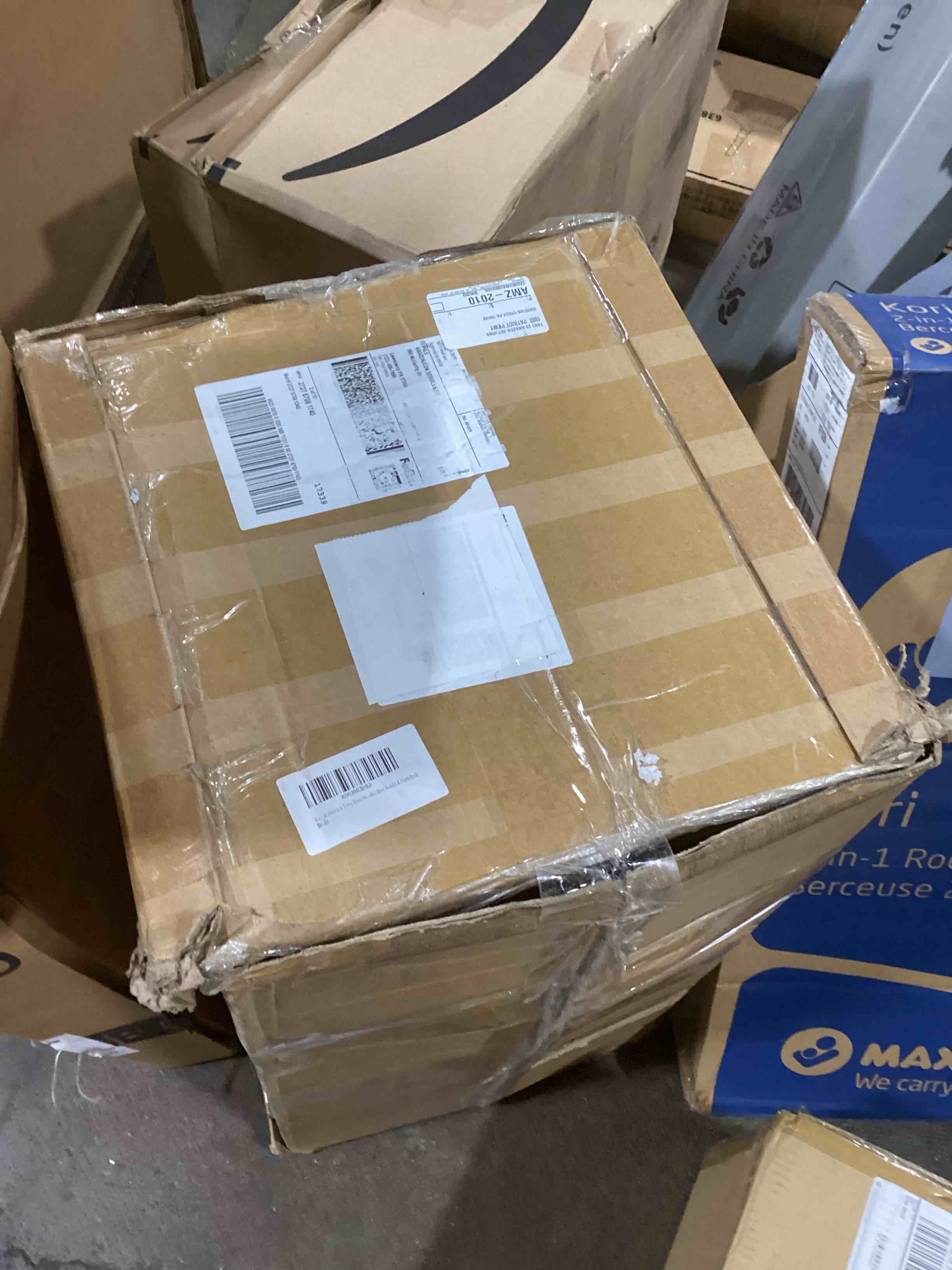 https://s3.amazonaws.com/lotting-images-prod/bidfta/TEA0113537_1727896184862.jpeg