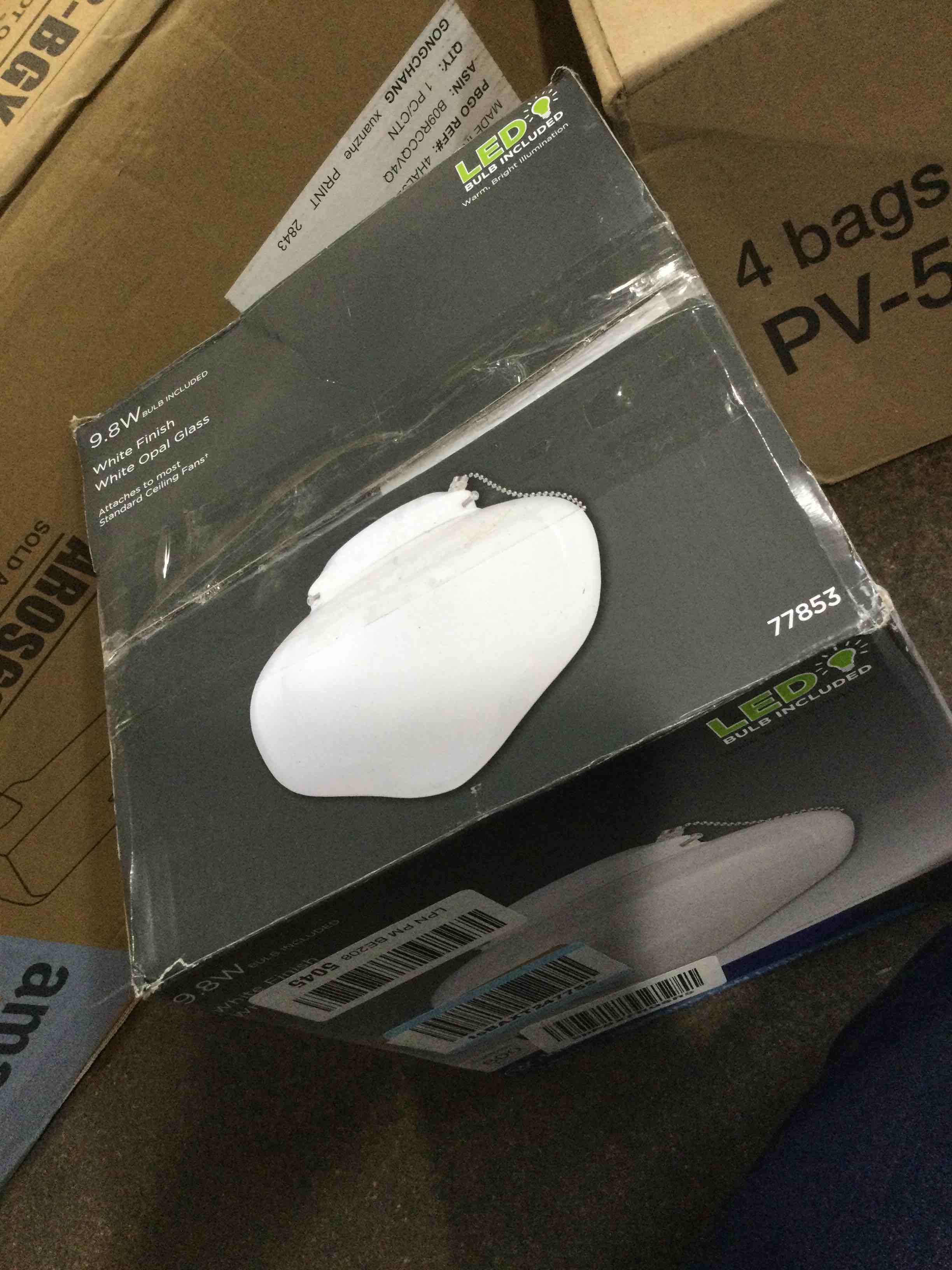 https://s3.amazonaws.com/lotting-images-prod/bidfta/TEA0113627_1727880650699.jpeg