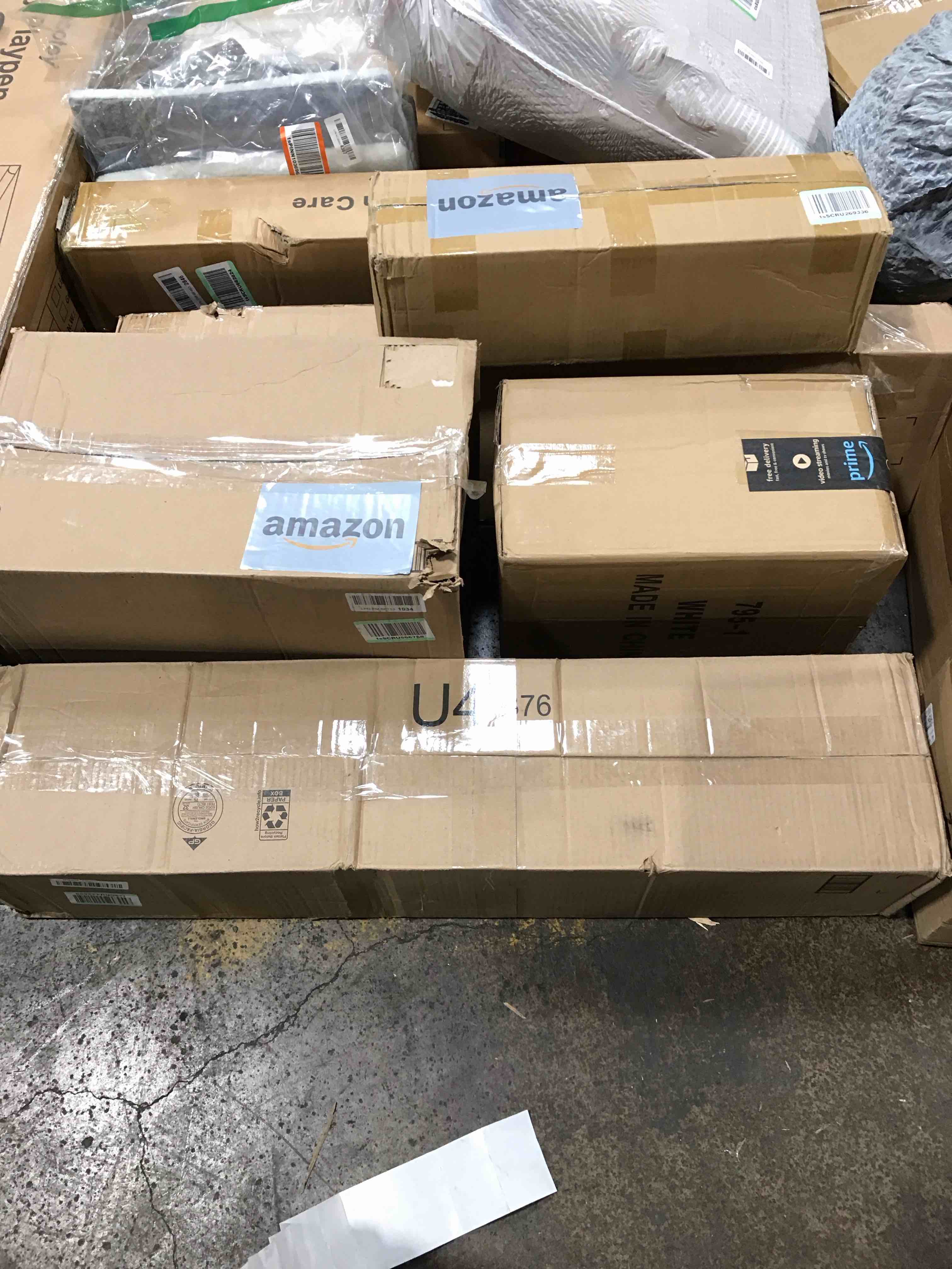 https://s3.amazonaws.com/lotting-images-prod/bidfta/TEA0113951_1727794529116.jpeg