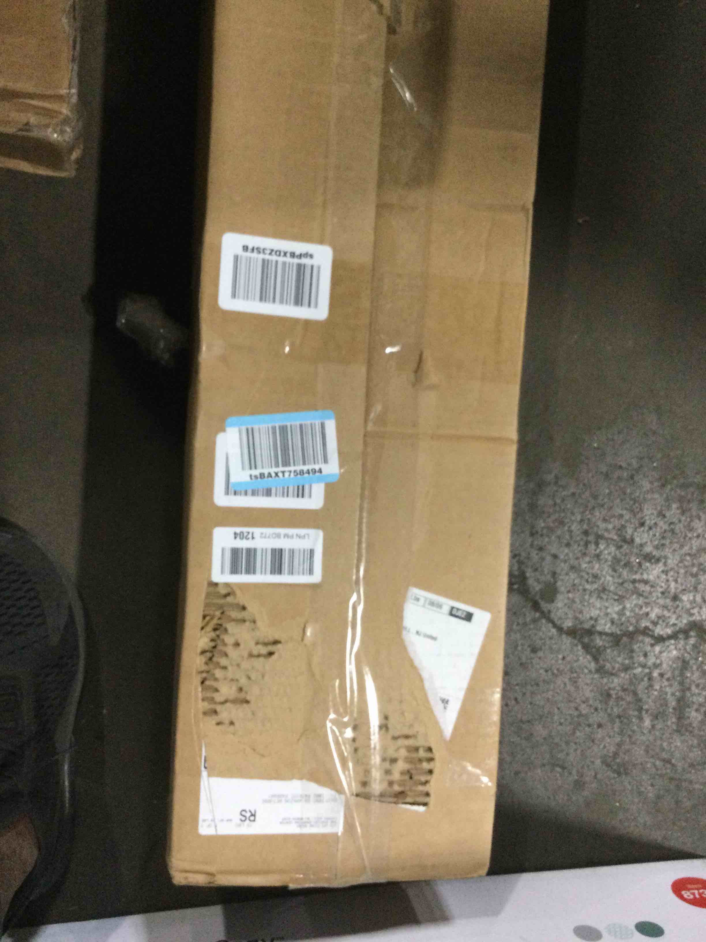 https://s3.amazonaws.com/lotting-images-prod/bidfta/TEA0114226_1726603151651.jpeg