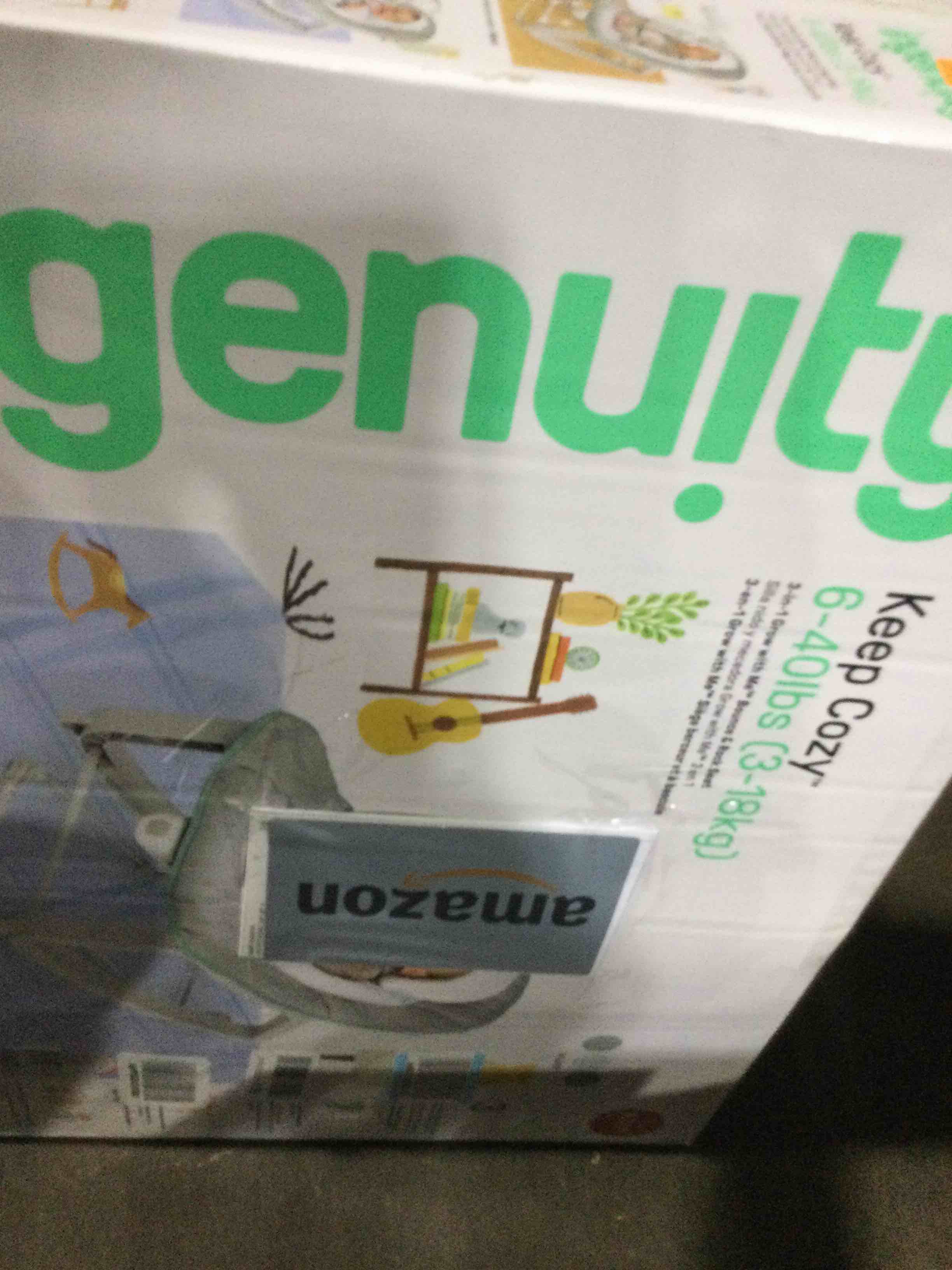https://s3.amazonaws.com/lotting-images-prod/bidfta/TEA0114227_1726603418062.jpeg