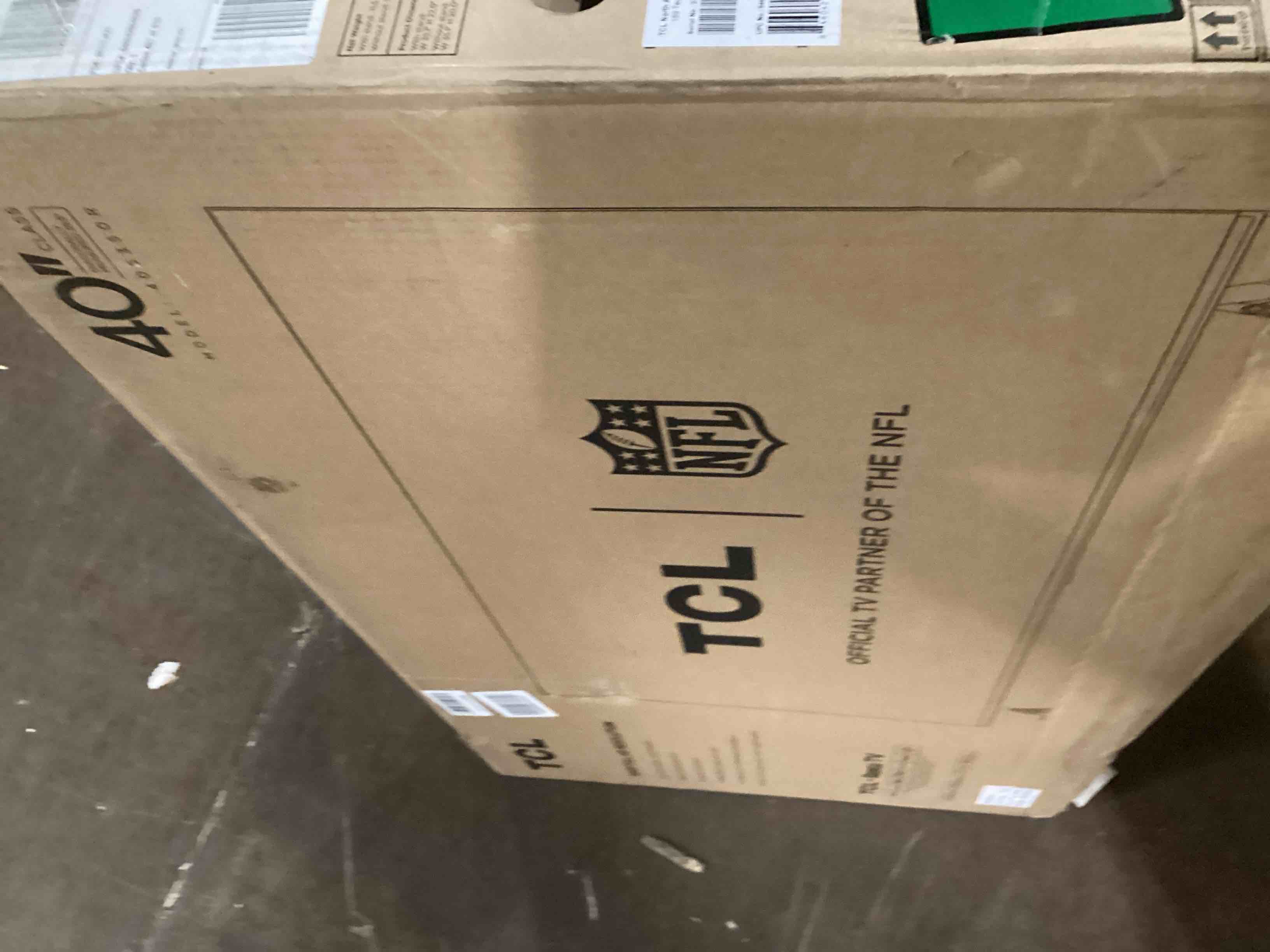 https://s3.amazonaws.com/lotting-images-prod/bidfta/TEA0114362_1726583729859.jpeg