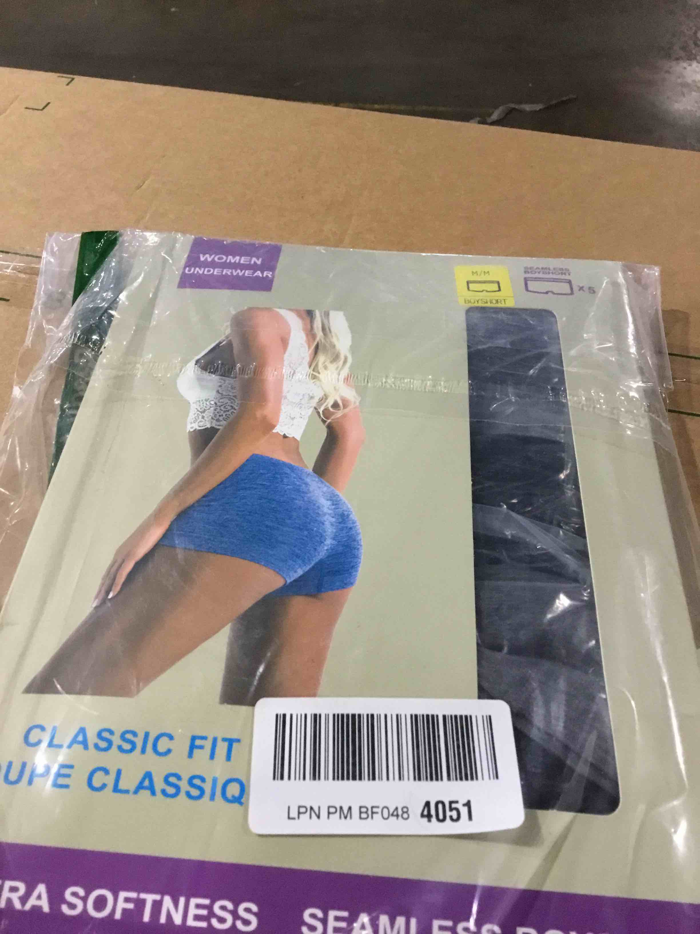 https://s3.amazonaws.com/lotting-images-prod/bidfta/TEA0115701_1725653806088.jpeg