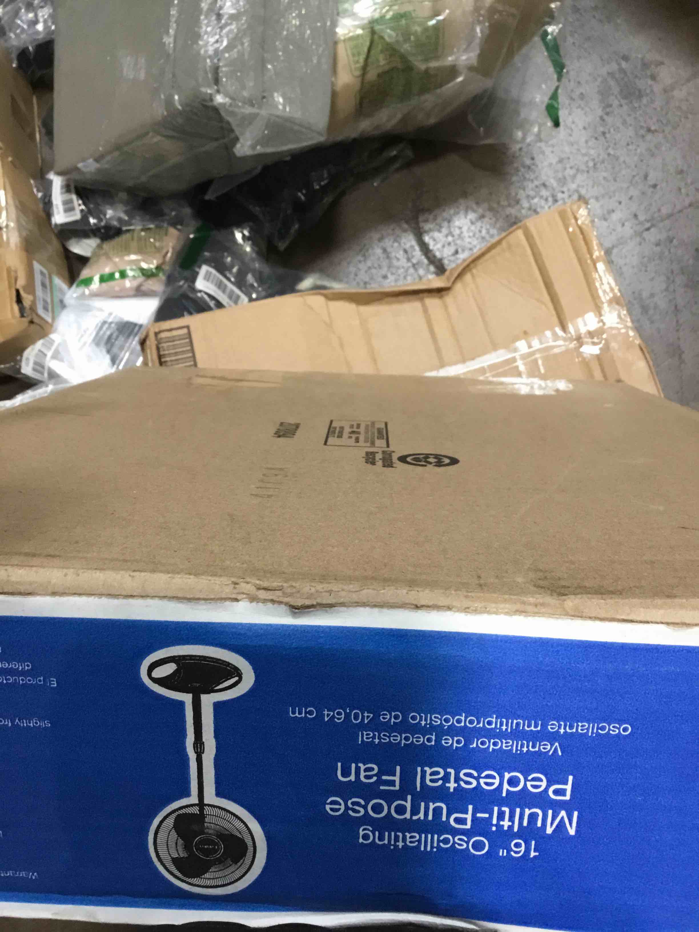https://s3.amazonaws.com/lotting-images-prod/bidfta/TEA0115725_1725650698282.jpeg