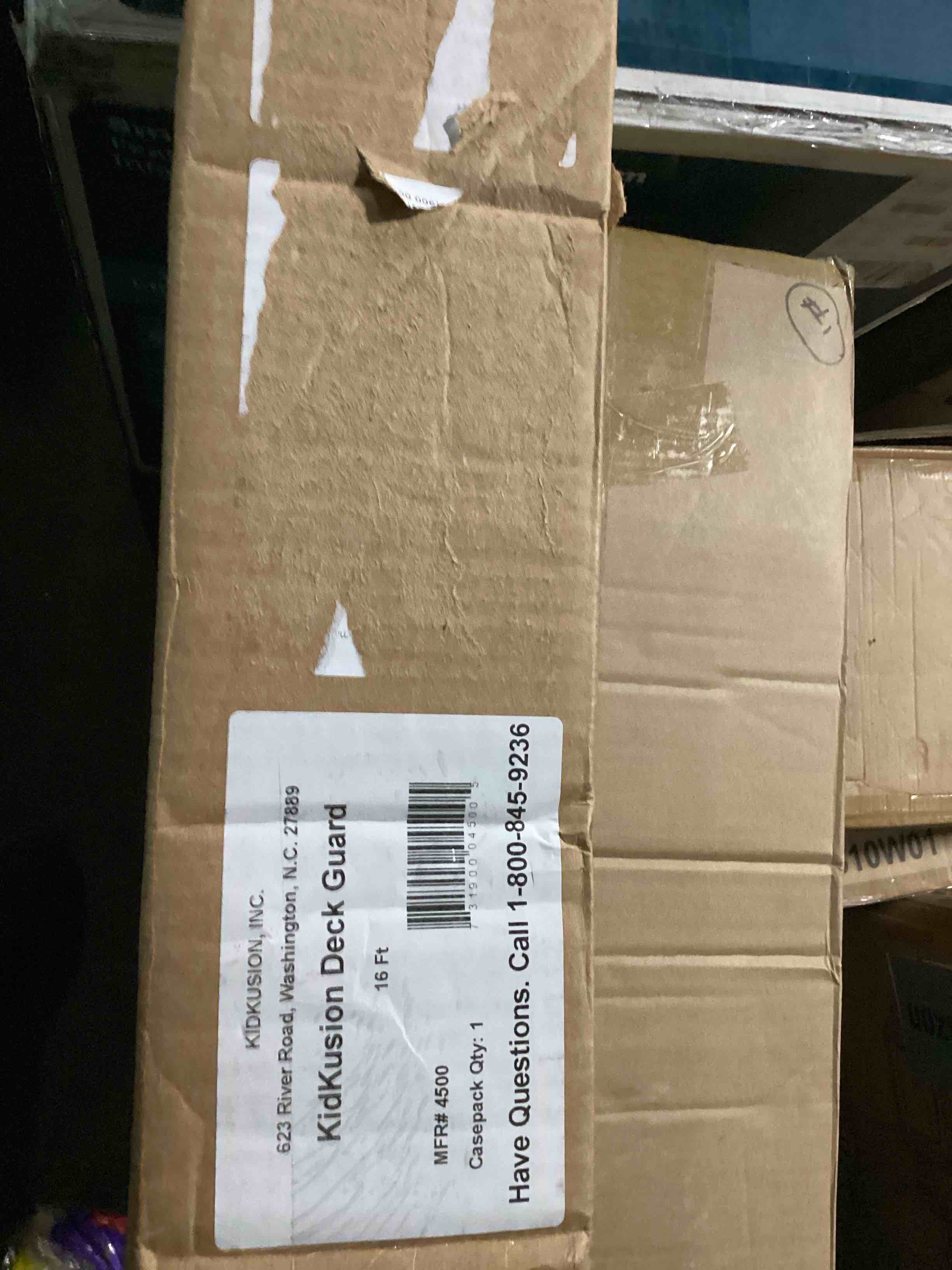 https://s3.amazonaws.com/lotting-images-prod/bidfta/TEA0116260_1727208961935.jpeg