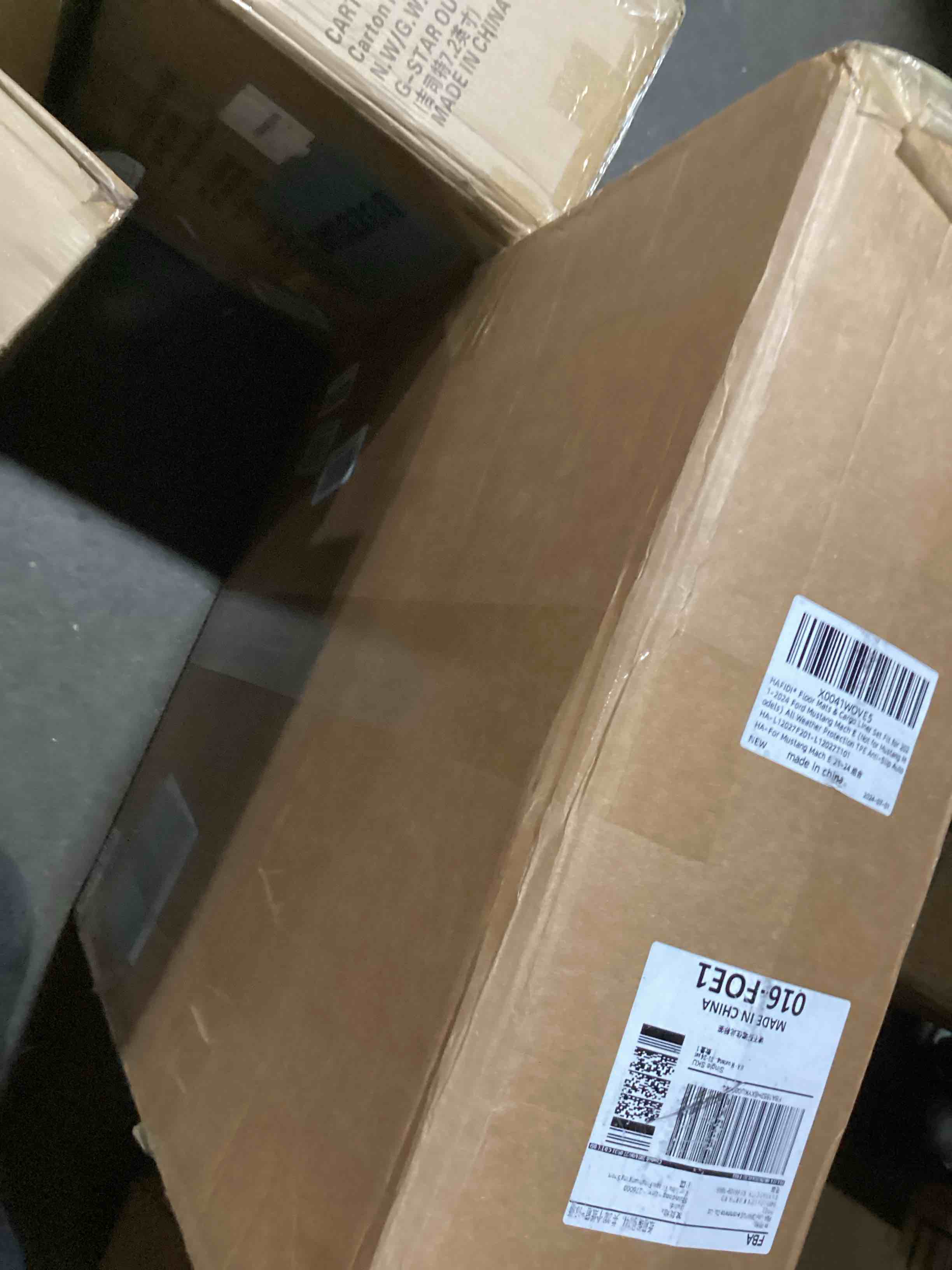 https://s3.amazonaws.com/lotting-images-prod/bidfta/TEA0116271_1727208095165.jpeg