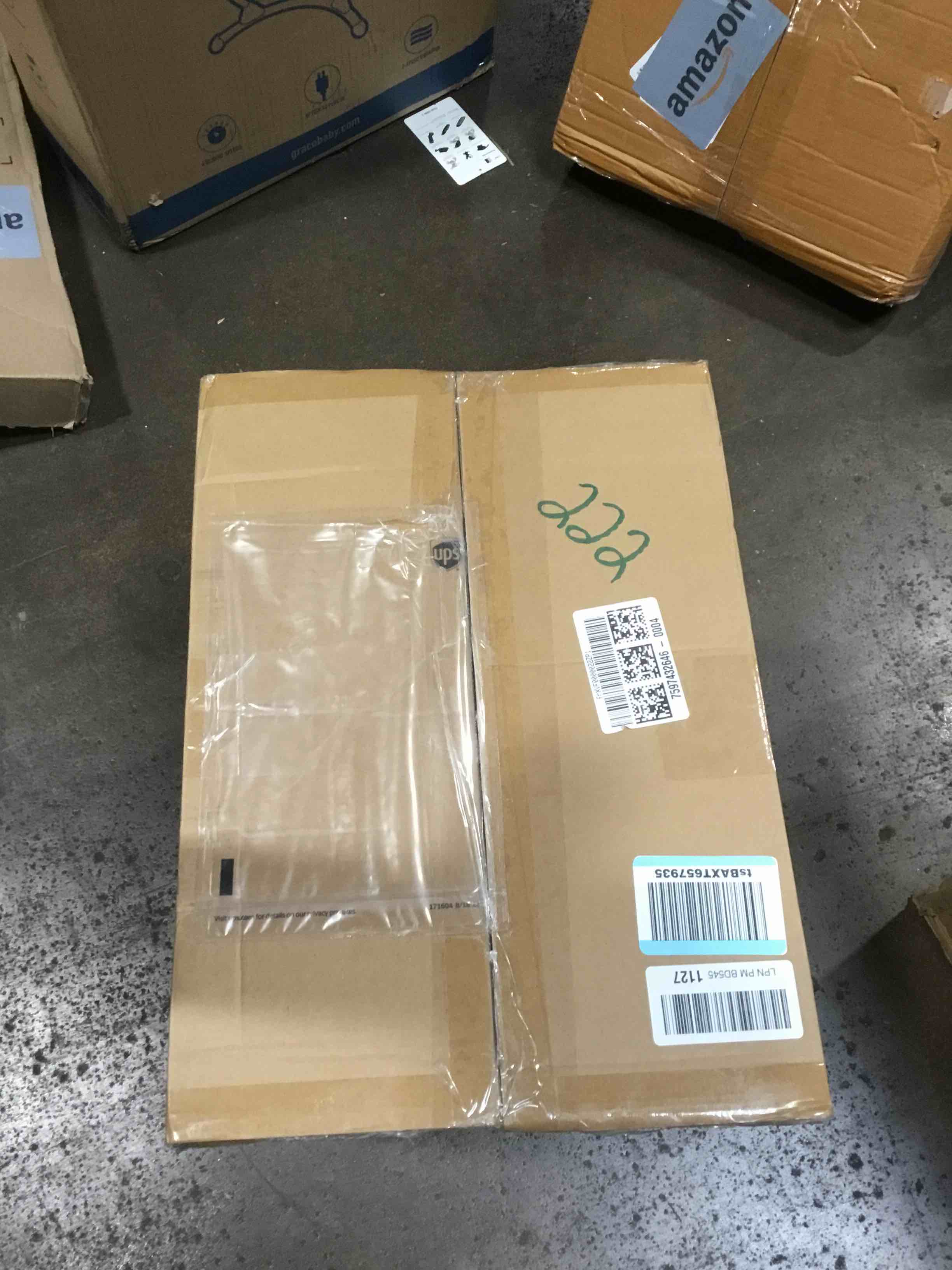 https://s3.amazonaws.com/lotting-images-prod/bidfta/TEA0116348_1727204313383.jpeg