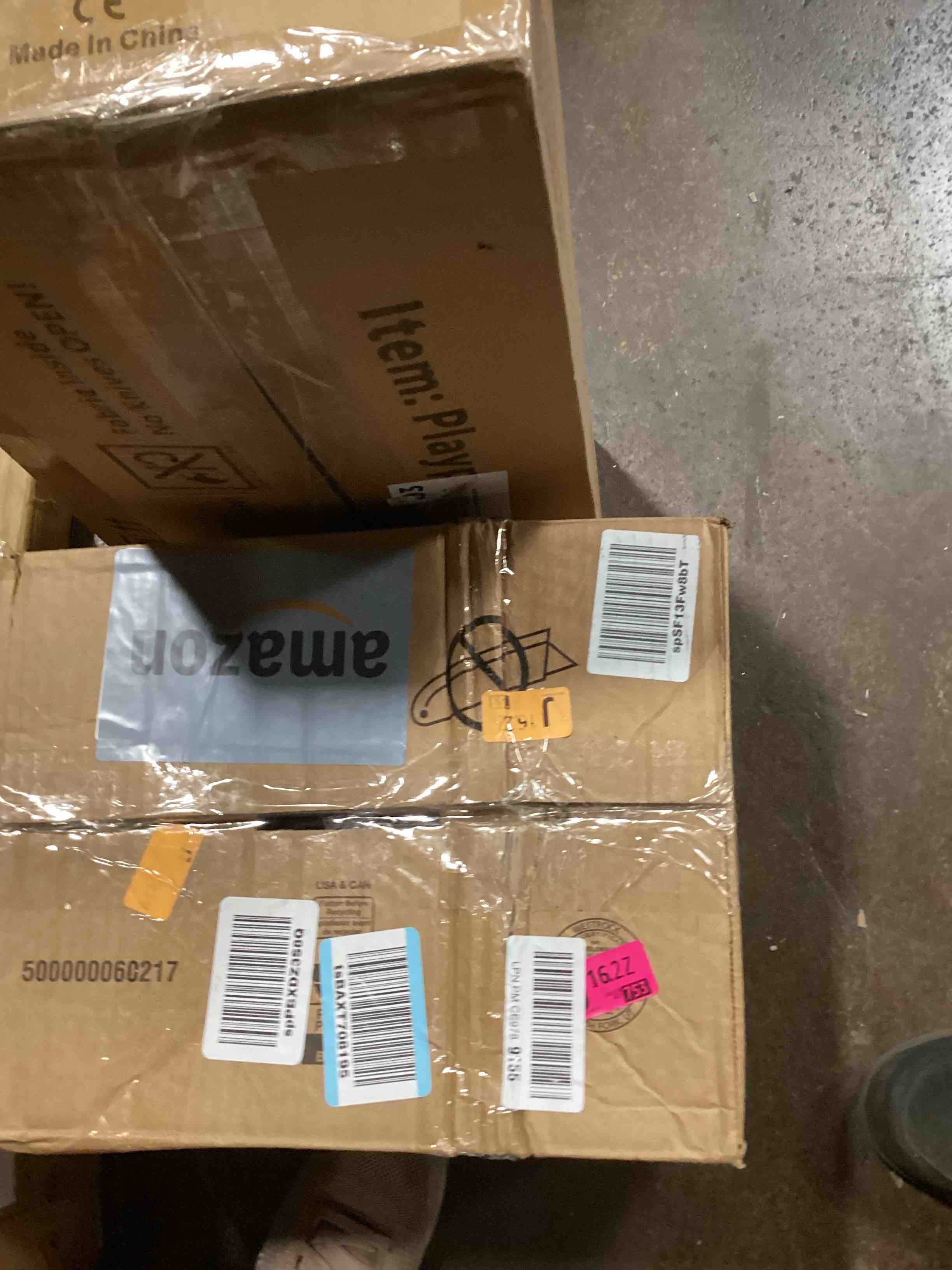 https://s3.amazonaws.com/lotting-images-prod/bidfta/TEA0117364_1726604594907.jpeg