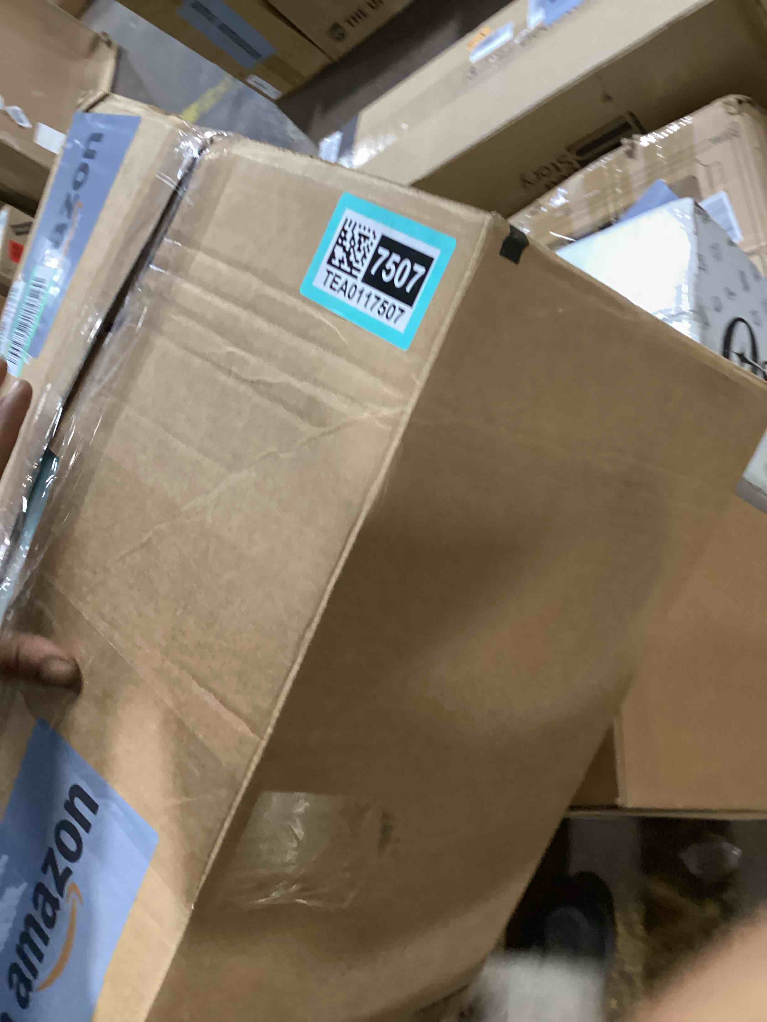 Mattress Topper, Twin Size Cooling Gel Memory Foam Bed Toppers, 2 Inch