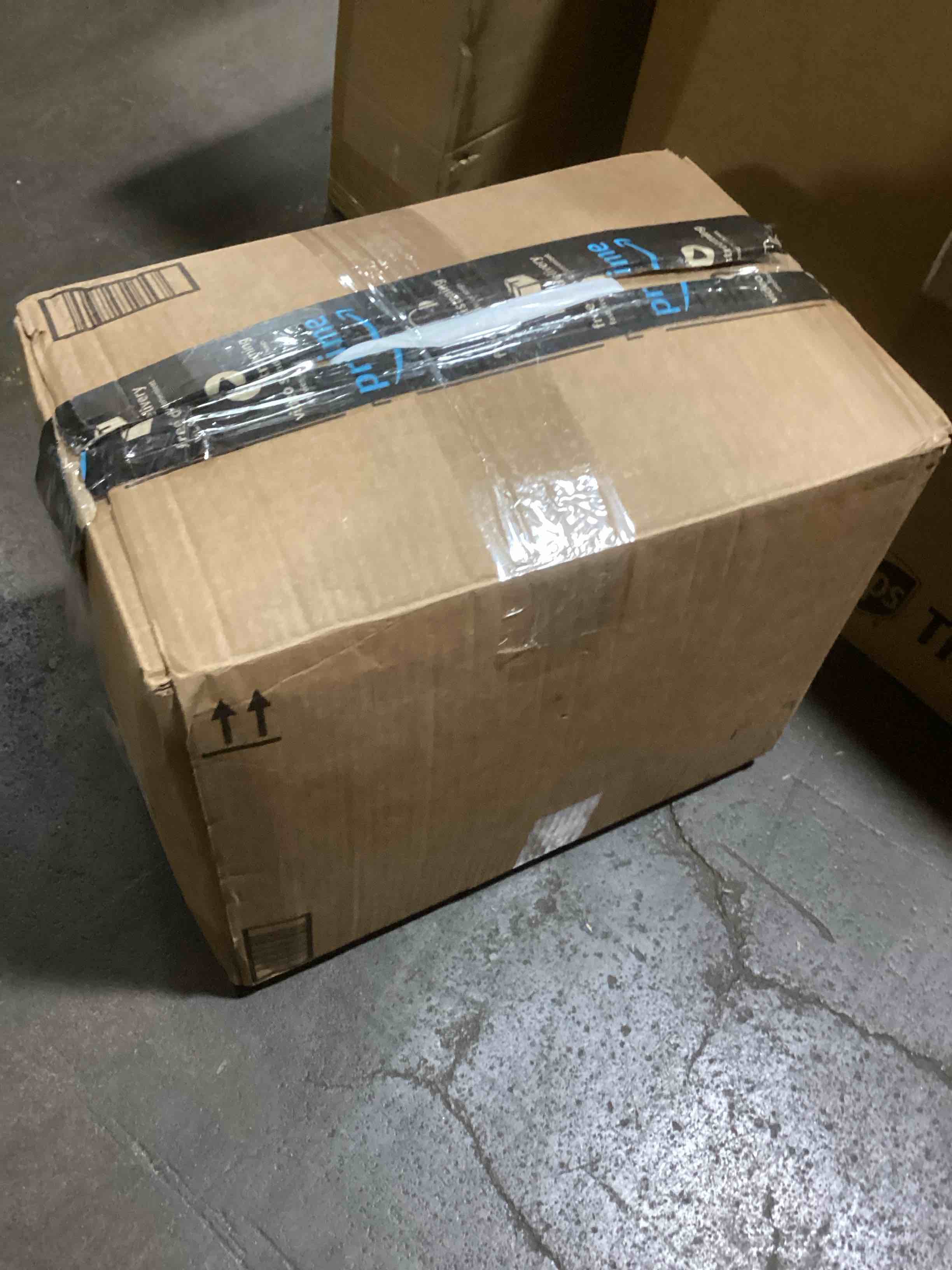 ViscoSoft 3 Inch Memory Foam Mattress Topper Full Select High Density