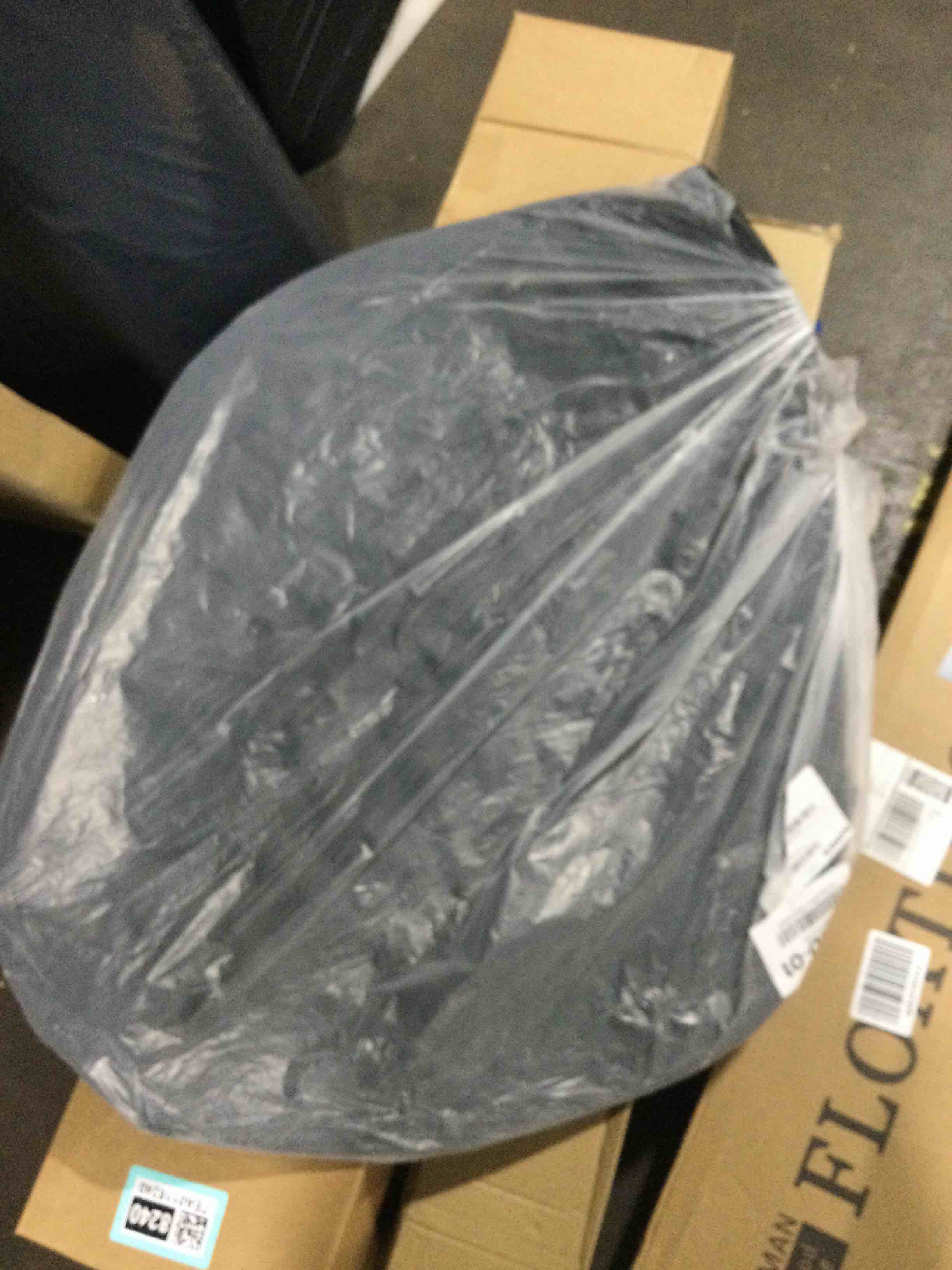 Cartist Windshield Sun Shade Custom Fit for Kia EV6 2022 2023 2024 Accessories Foldable Car Front Window Sunshade Sun Visor Protector