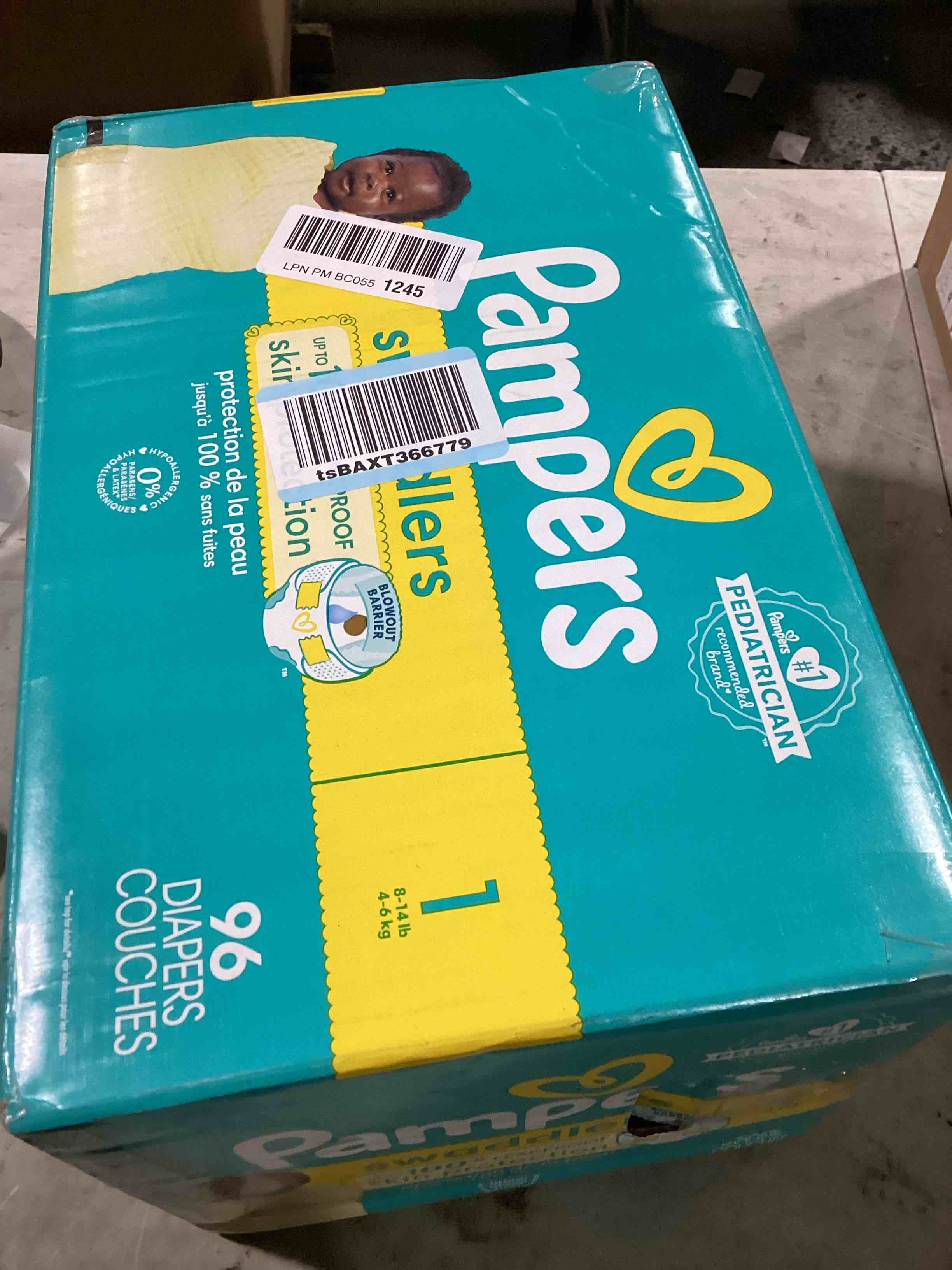 https://s3.amazonaws.com/lotting-images-prod/bidfta/TEA0118291_1731968015134.jpeg