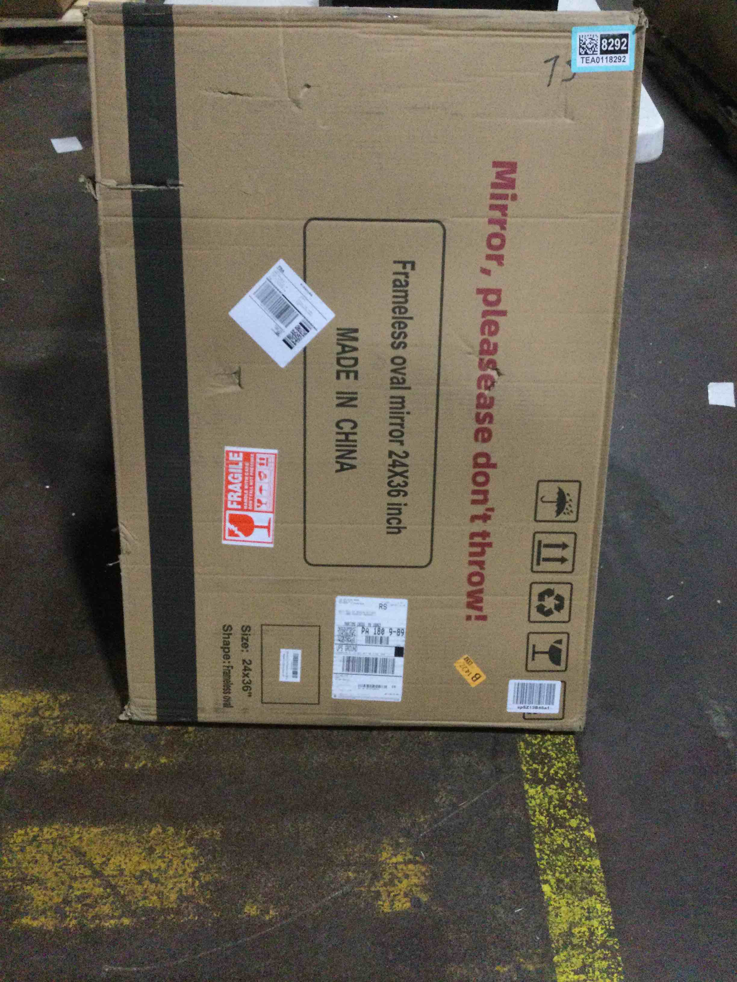 https://s3.amazonaws.com/lotting-images-prod/bidfta/TEA0118292_1731967528081.jpeg