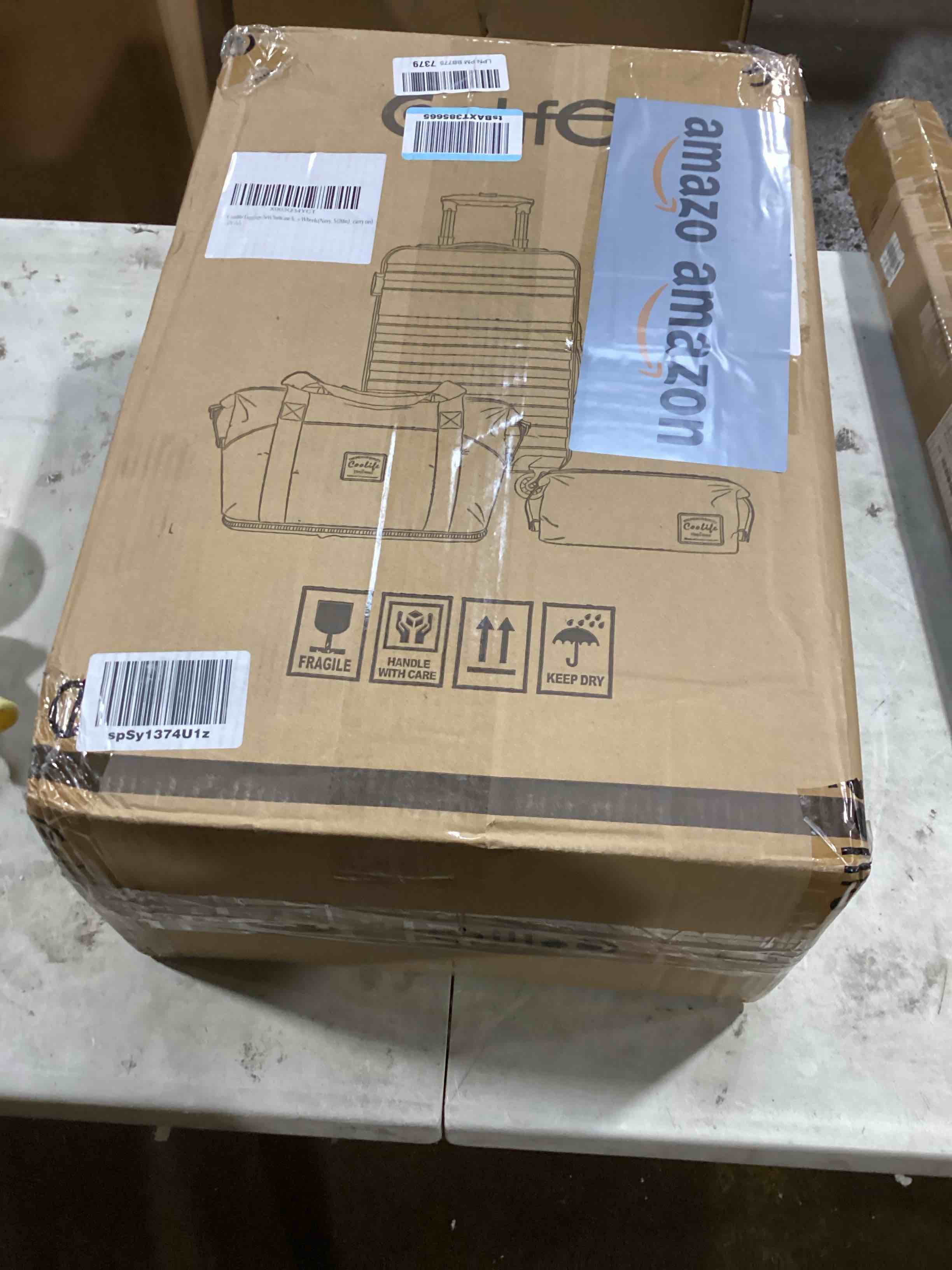https://s3.amazonaws.com/lotting-images-prod/bidfta/TEA0118302_1732026869284.jpeg