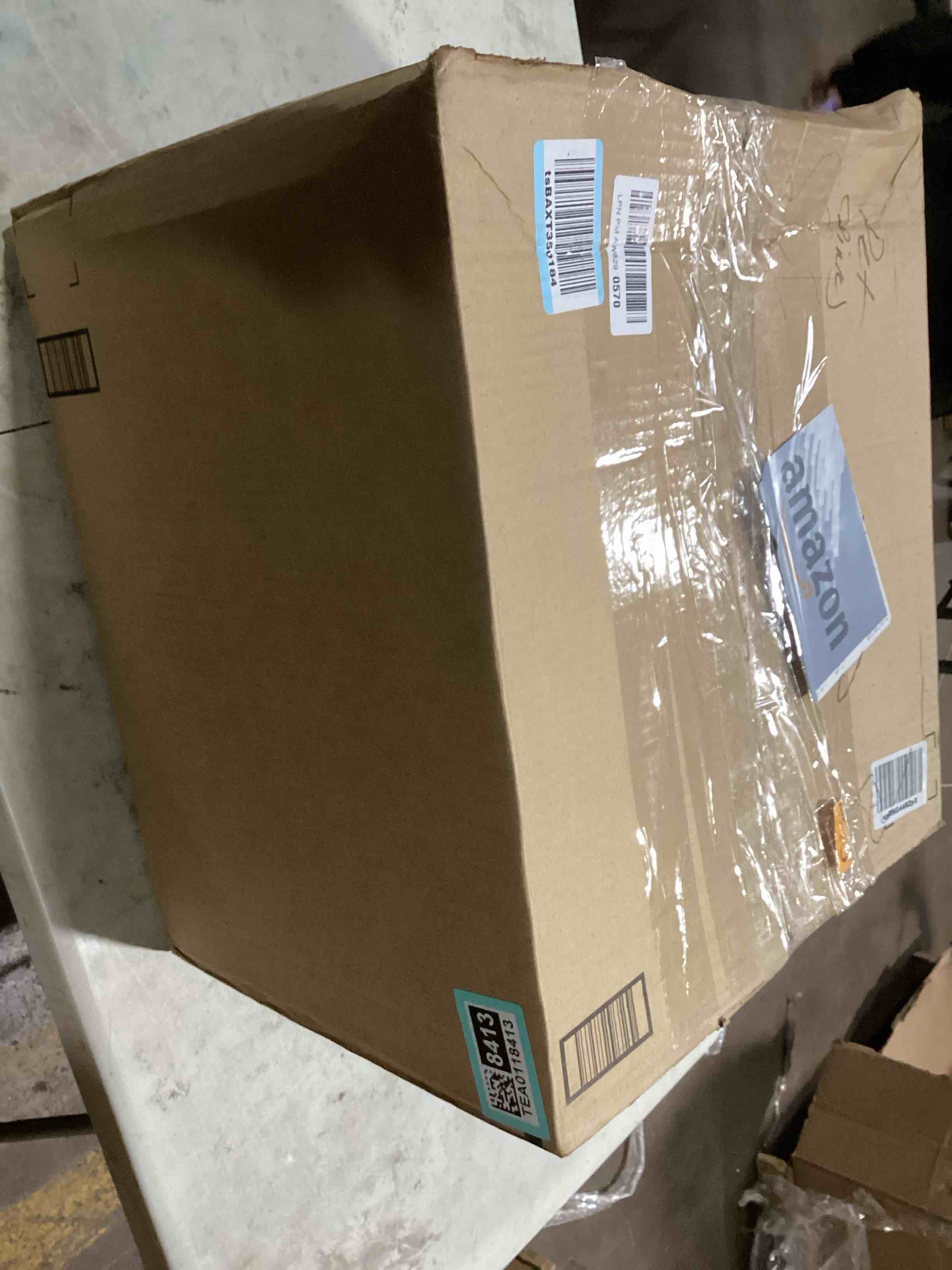 https://s3.amazonaws.com/lotting-images-prod/bidfta/TEA0118413_1731770945784.jpeg