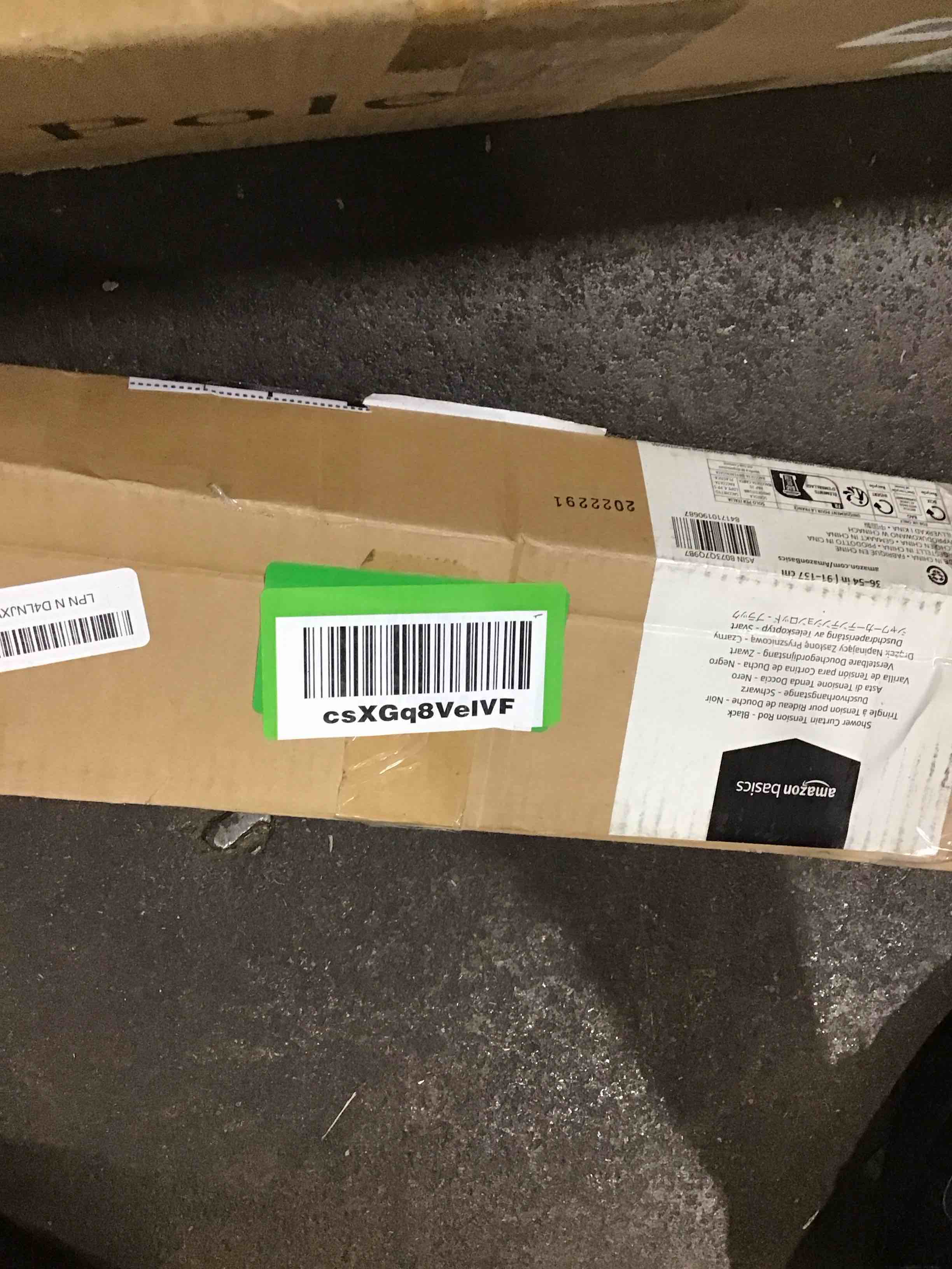 https://s3.amazonaws.com/lotting-images-prod/bidfta/TEA0118616_1727716388995.jpeg
