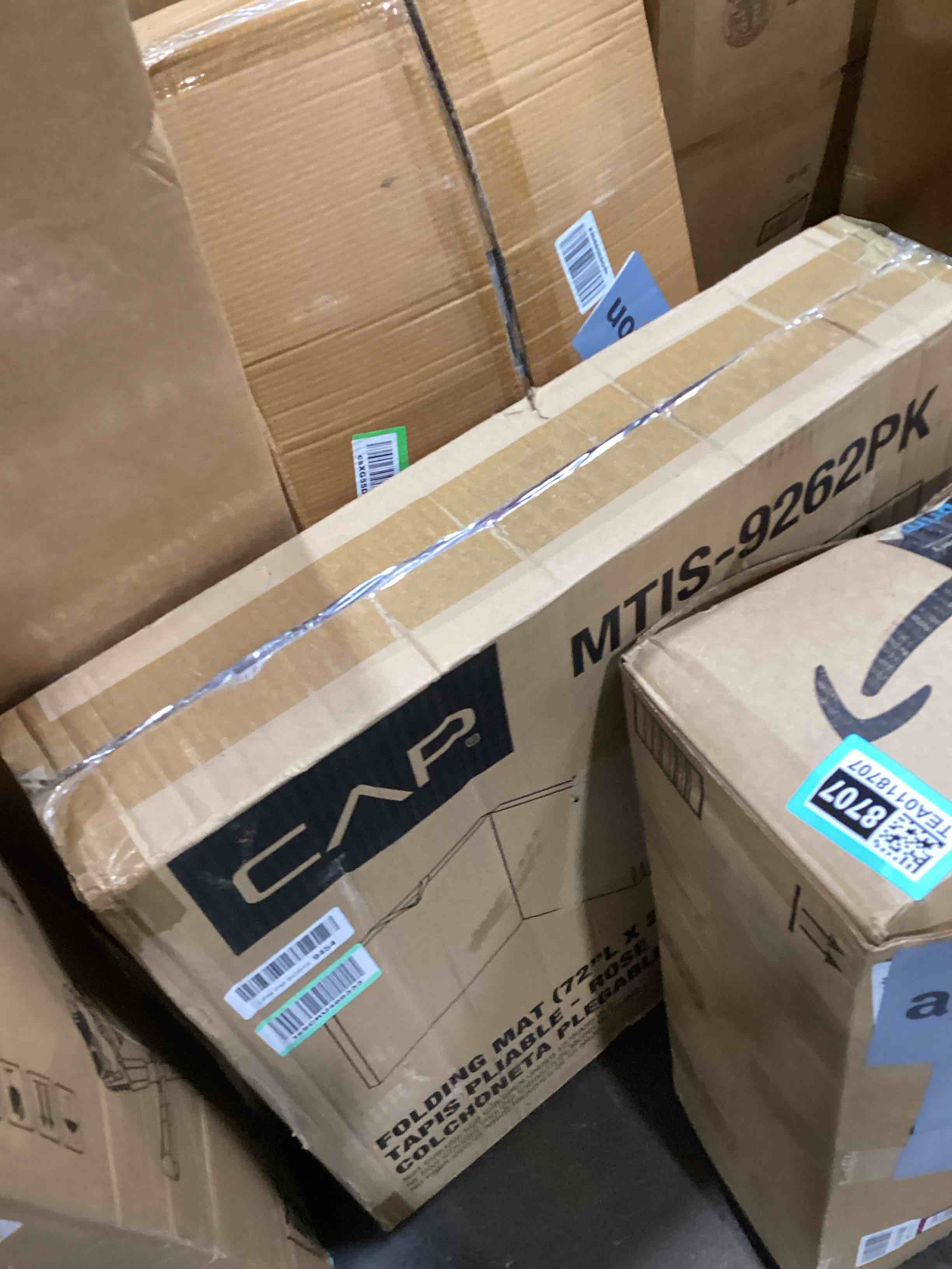 https://s3.amazonaws.com/lotting-images-prod/bidfta/TEA0118708_1727711780699.jpeg