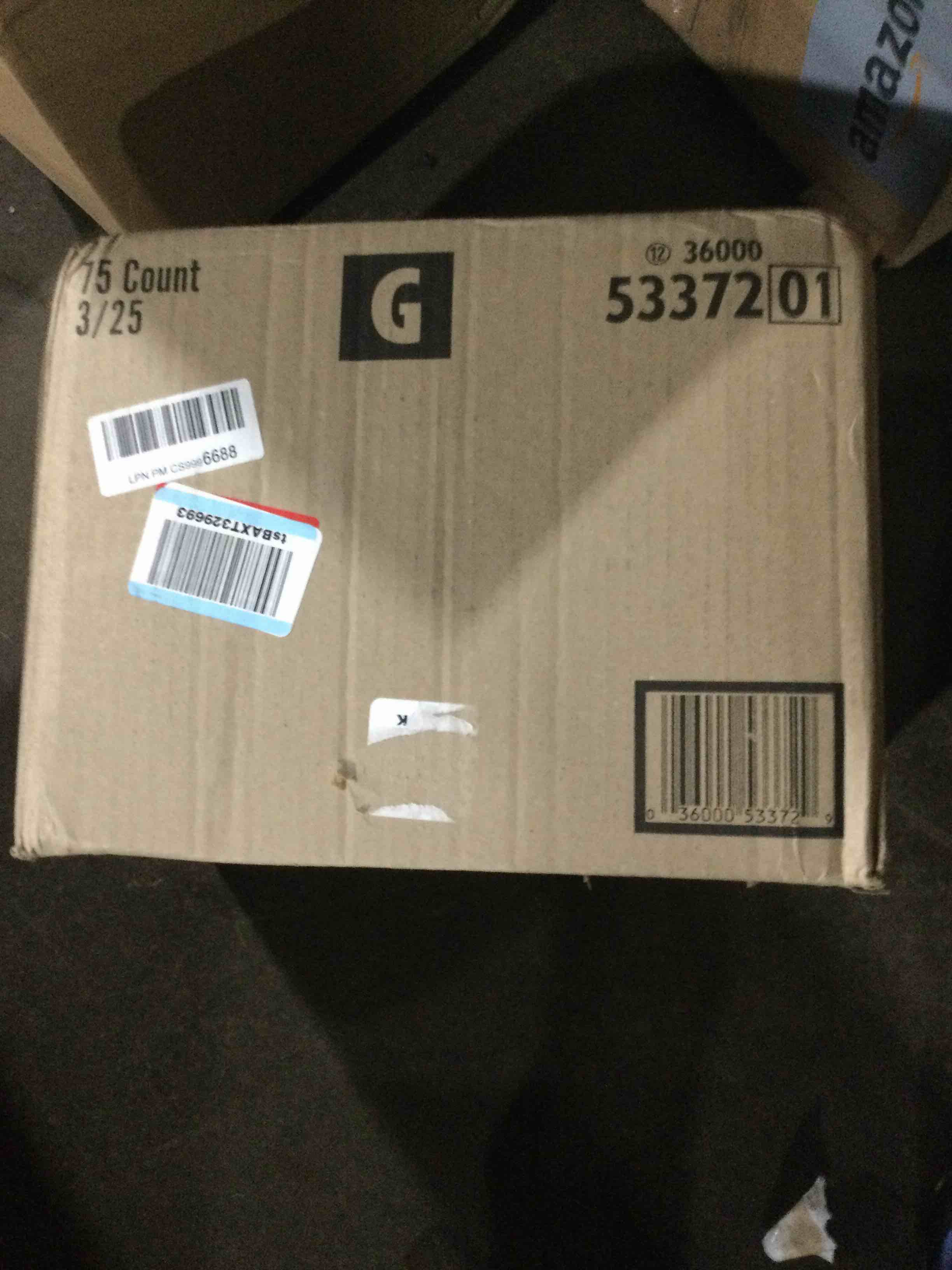 https://s3.amazonaws.com/lotting-images-prod/bidfta/TEA0118889_1727468521625.jpeg