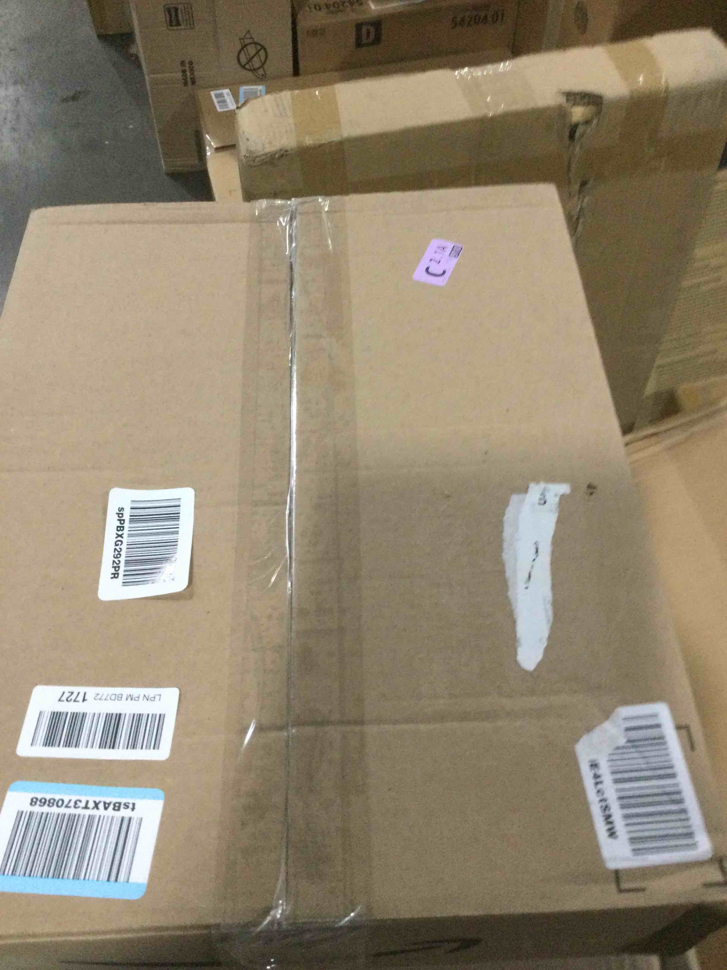 https://s3.amazonaws.com/lotting-images-prod/bidfta/TEA0119134_1727274405101.jpeg