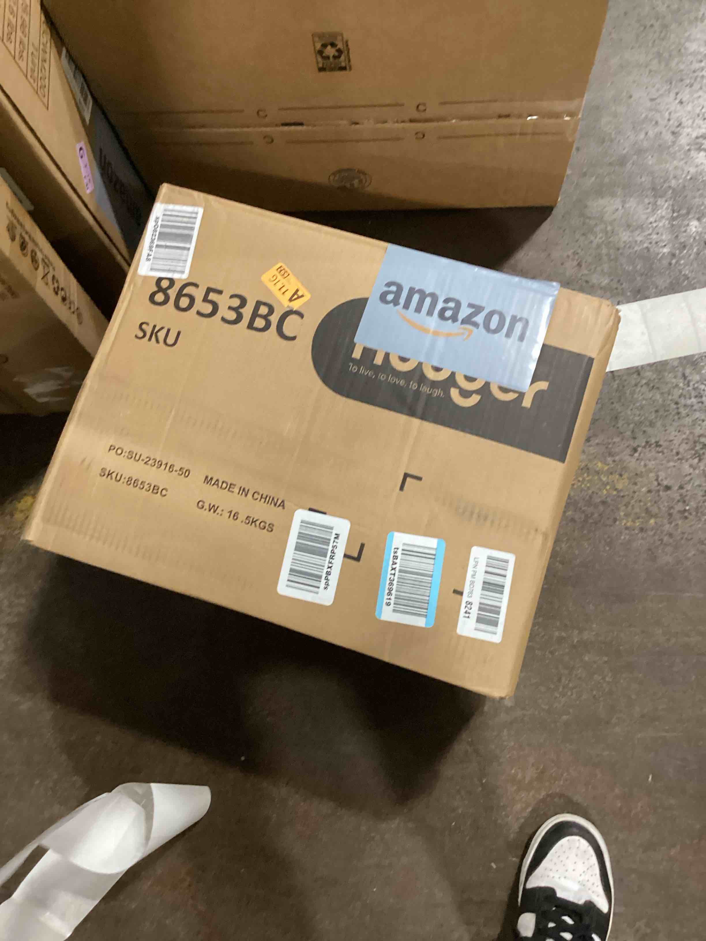 https://s3.amazonaws.com/lotting-images-prod/bidfta/TEA0119814_1727110686223.jpeg
