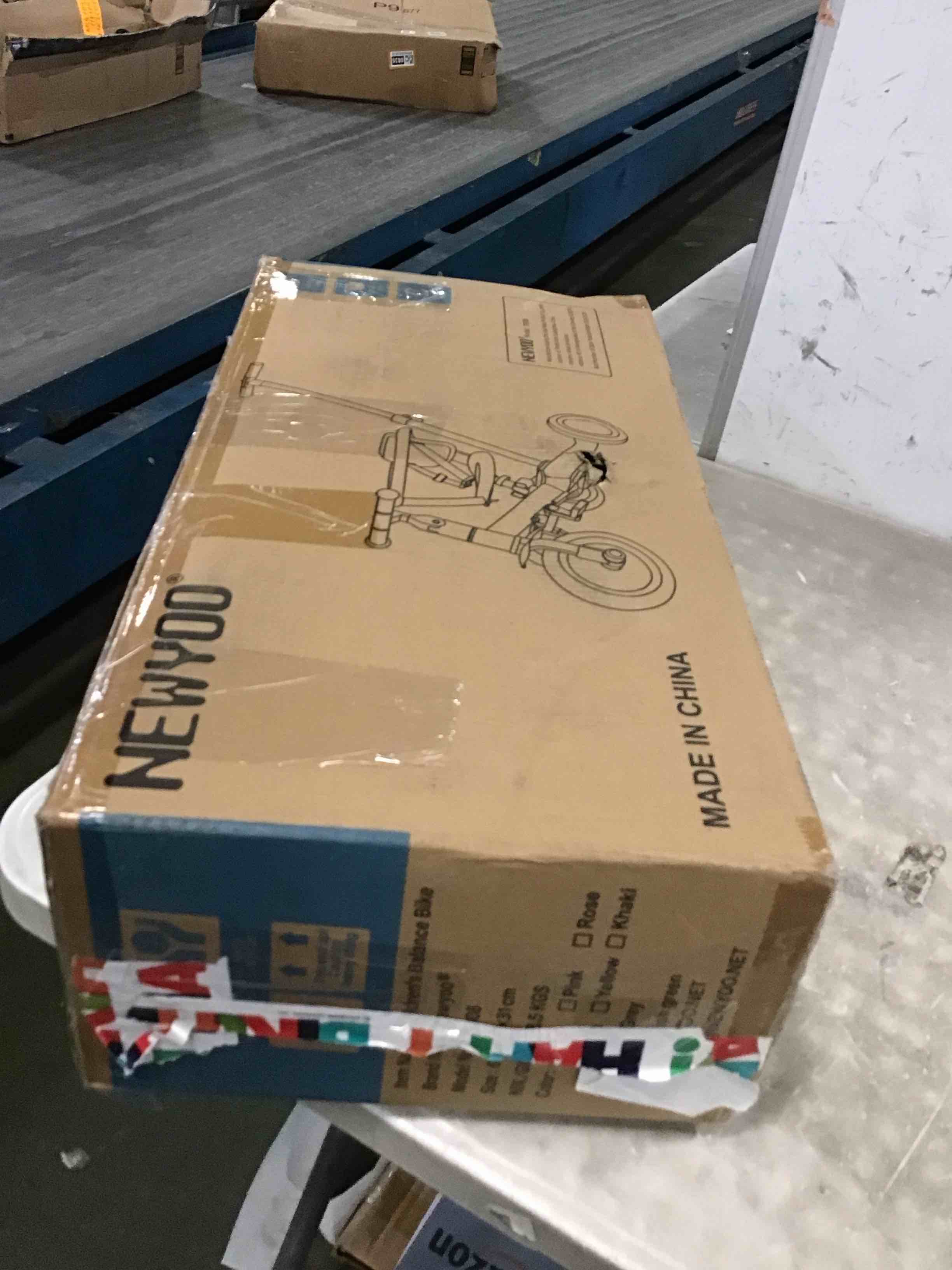 https://s3.amazonaws.com/lotting-images-prod/bidfta/TEA0120030_1724941855971.jpeg