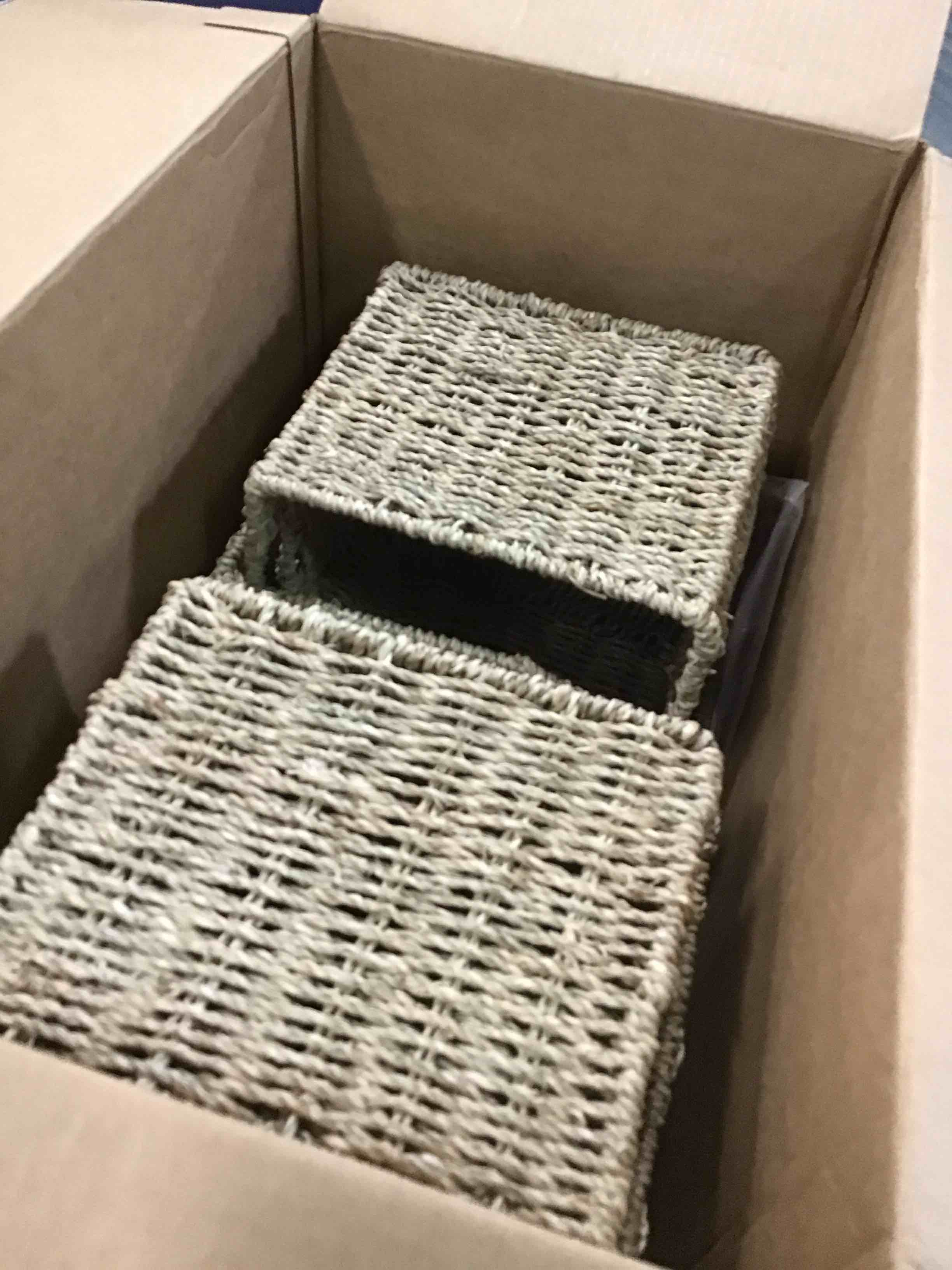 https://s3.amazonaws.com/lotting-images-prod/bidfta/TEA0120149_1724867963432.jpeg