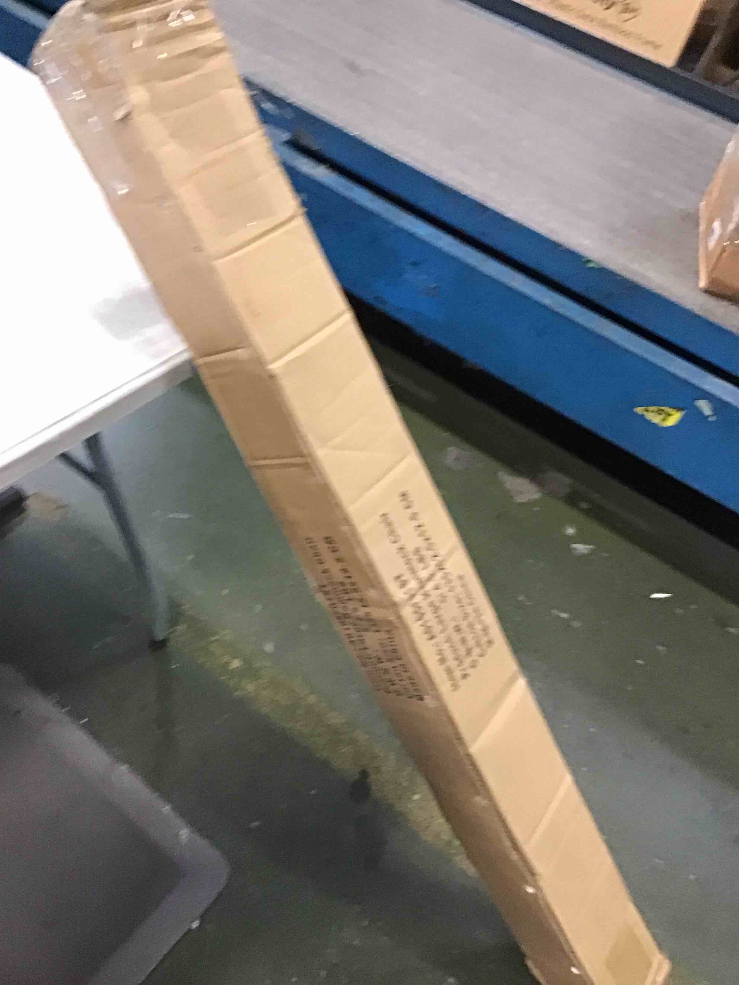 https://s3.amazonaws.com/lotting-images-prod/bidfta/TEA0120266_1724851431337.jpeg