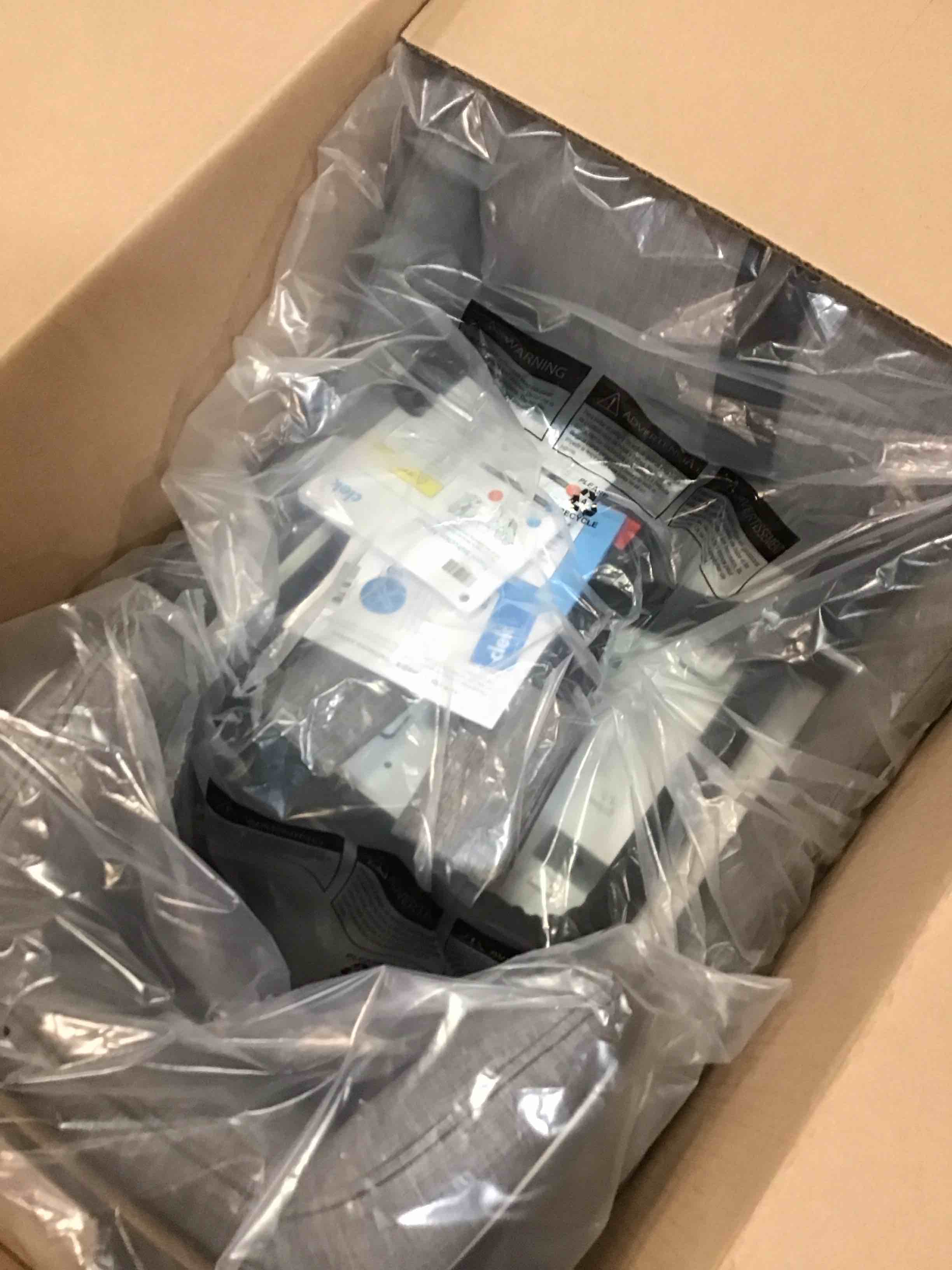https://s3.amazonaws.com/lotting-images-prod/bidfta/TEA0120511_1724762299333.jpeg