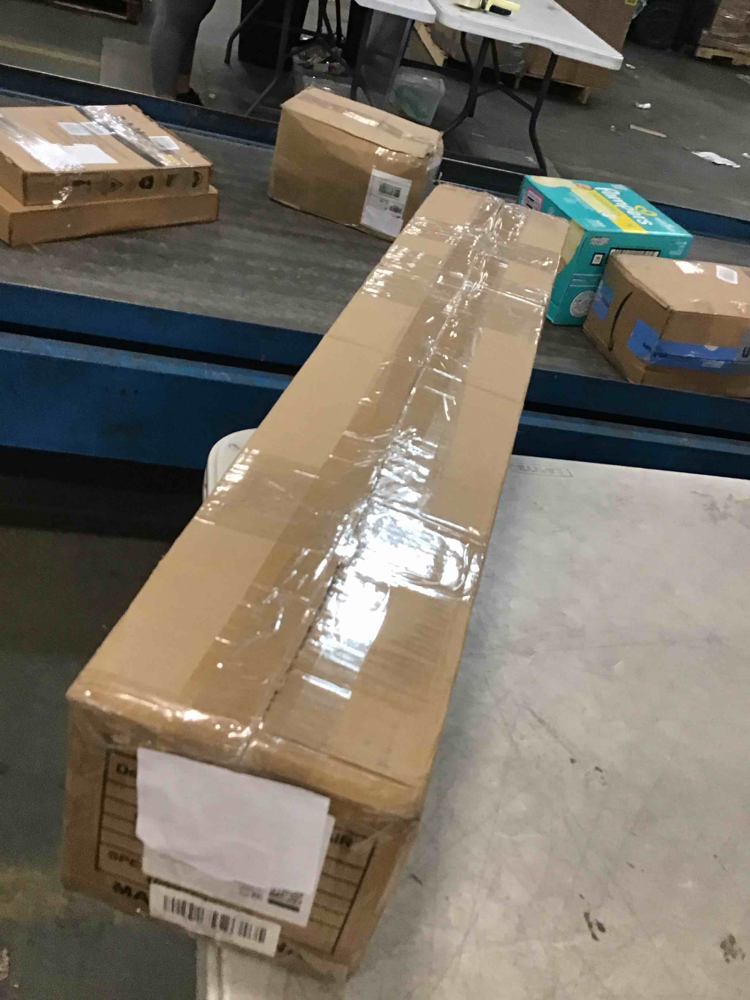 https://s3.amazonaws.com/lotting-images-prod/bidfta/TEA0120535_1724703011685.jpeg