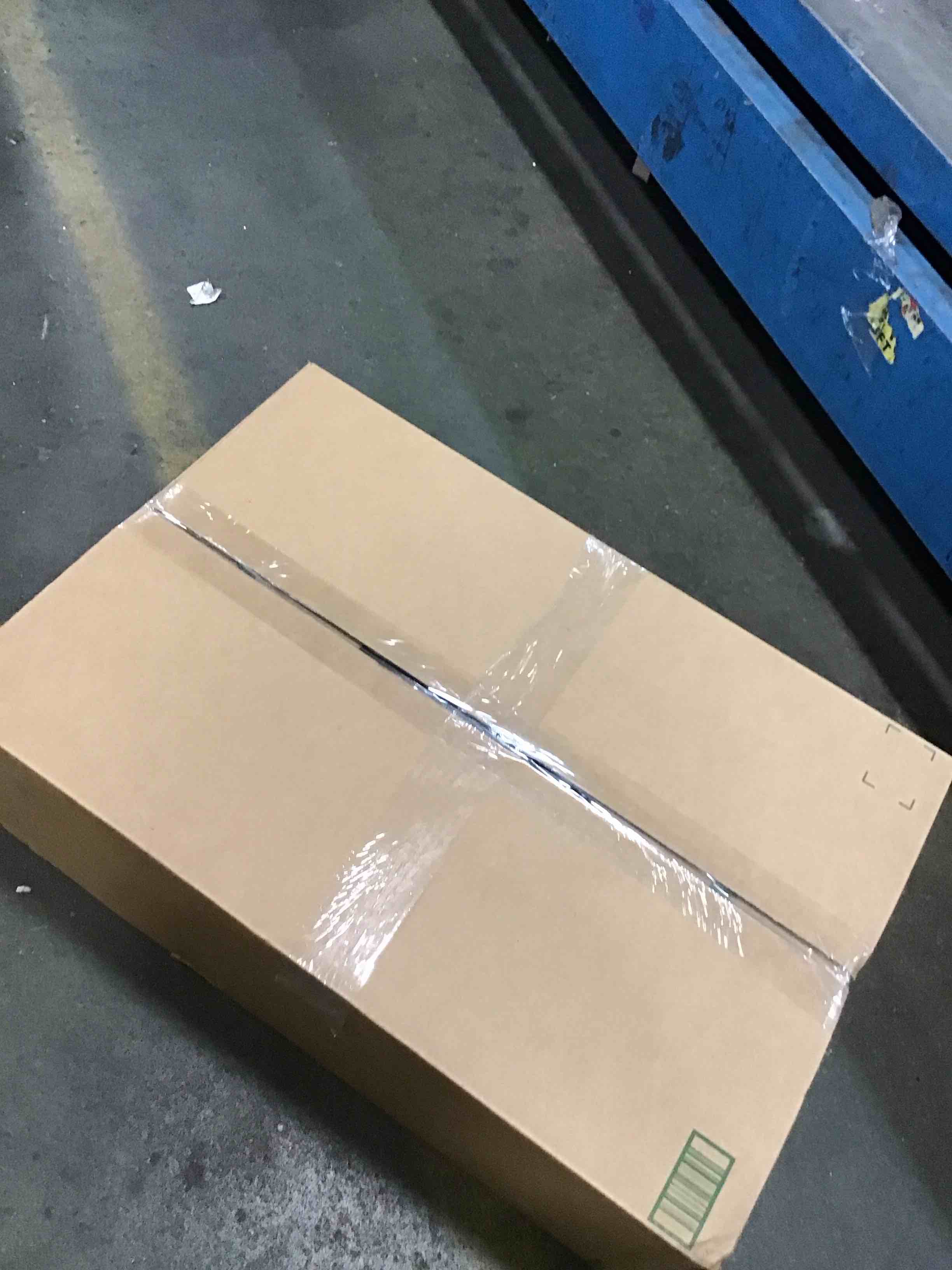 https://s3.amazonaws.com/lotting-images-prod/bidfta/TEA0120546_1724701955176.jpeg