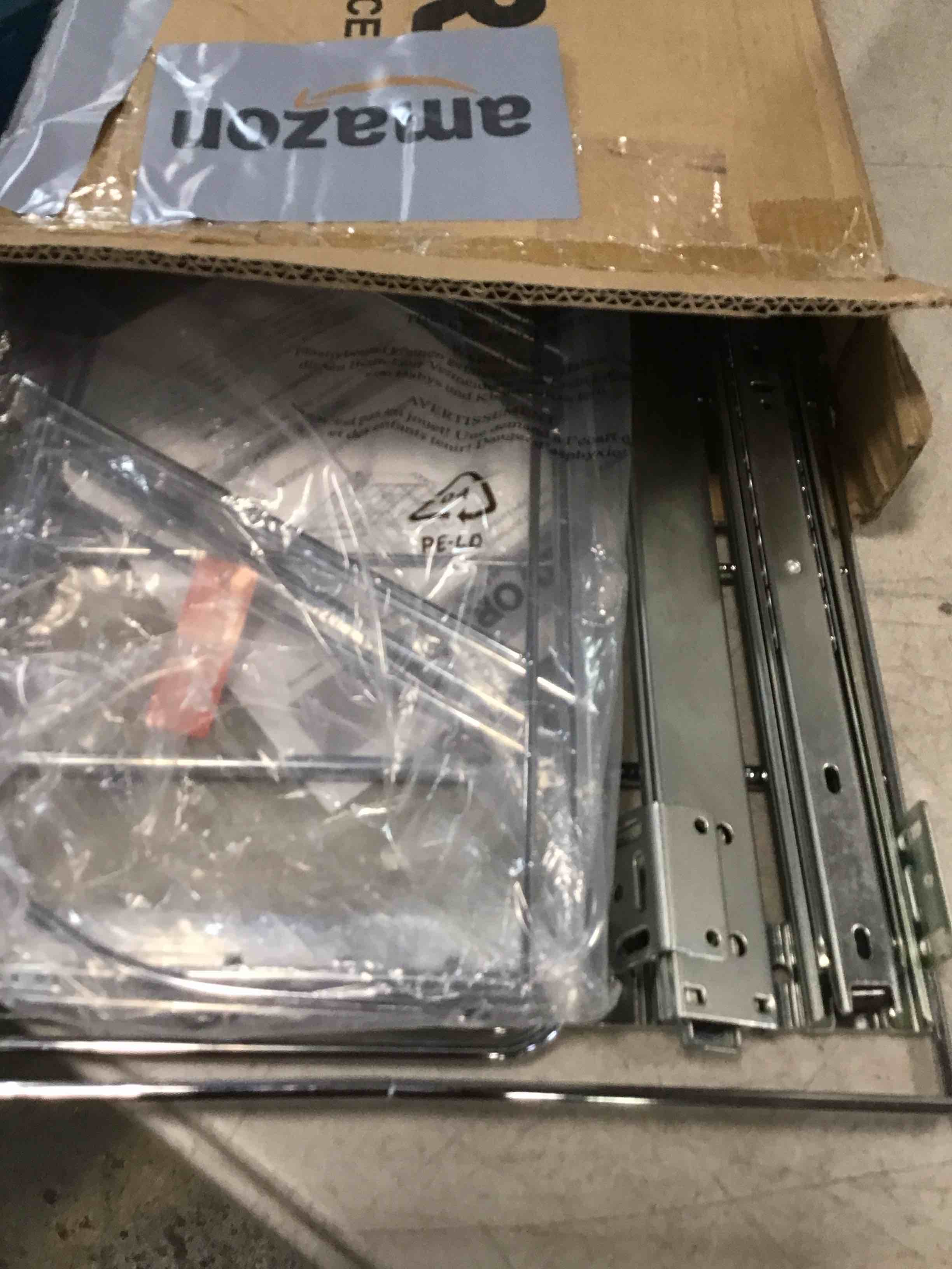 https://s3.amazonaws.com/lotting-images-prod/bidfta/TEA0120556_1724700871759.jpeg