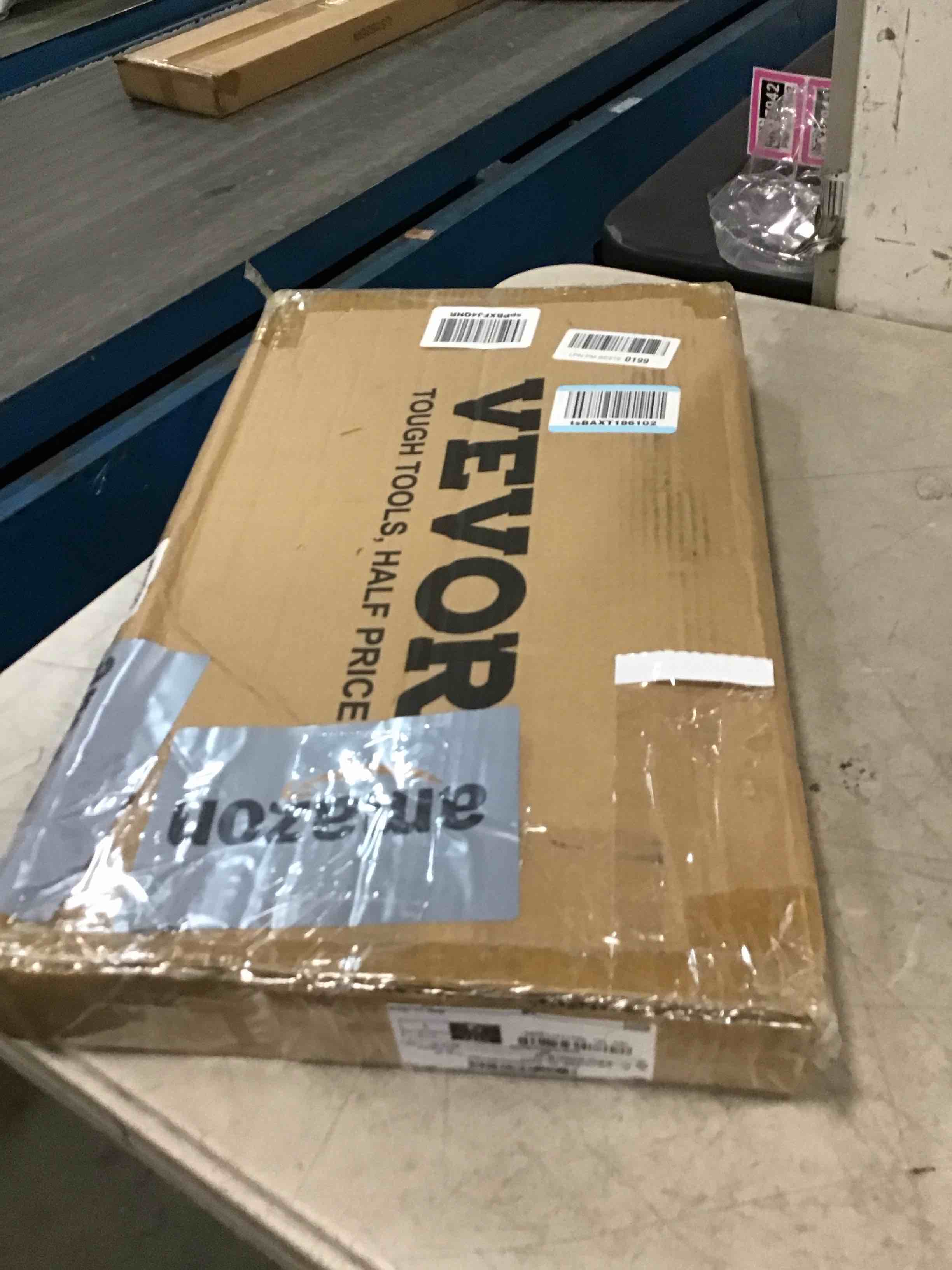 https://s3.amazonaws.com/lotting-images-prod/bidfta/TEA0120556_1724700904422.jpeg