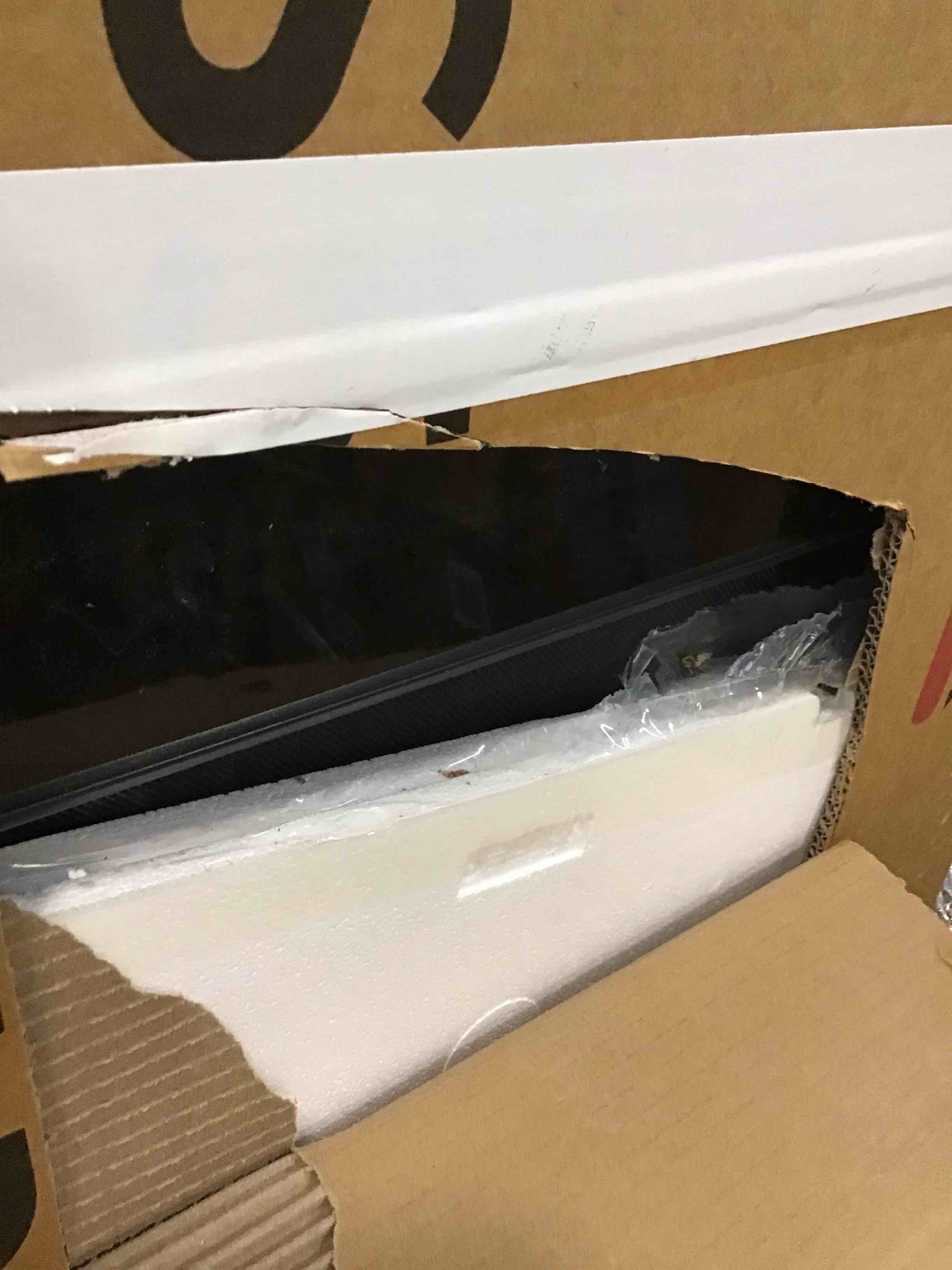 https://s3.amazonaws.com/lotting-images-prod/bidfta/TEA0120563_1724700254354.jpeg