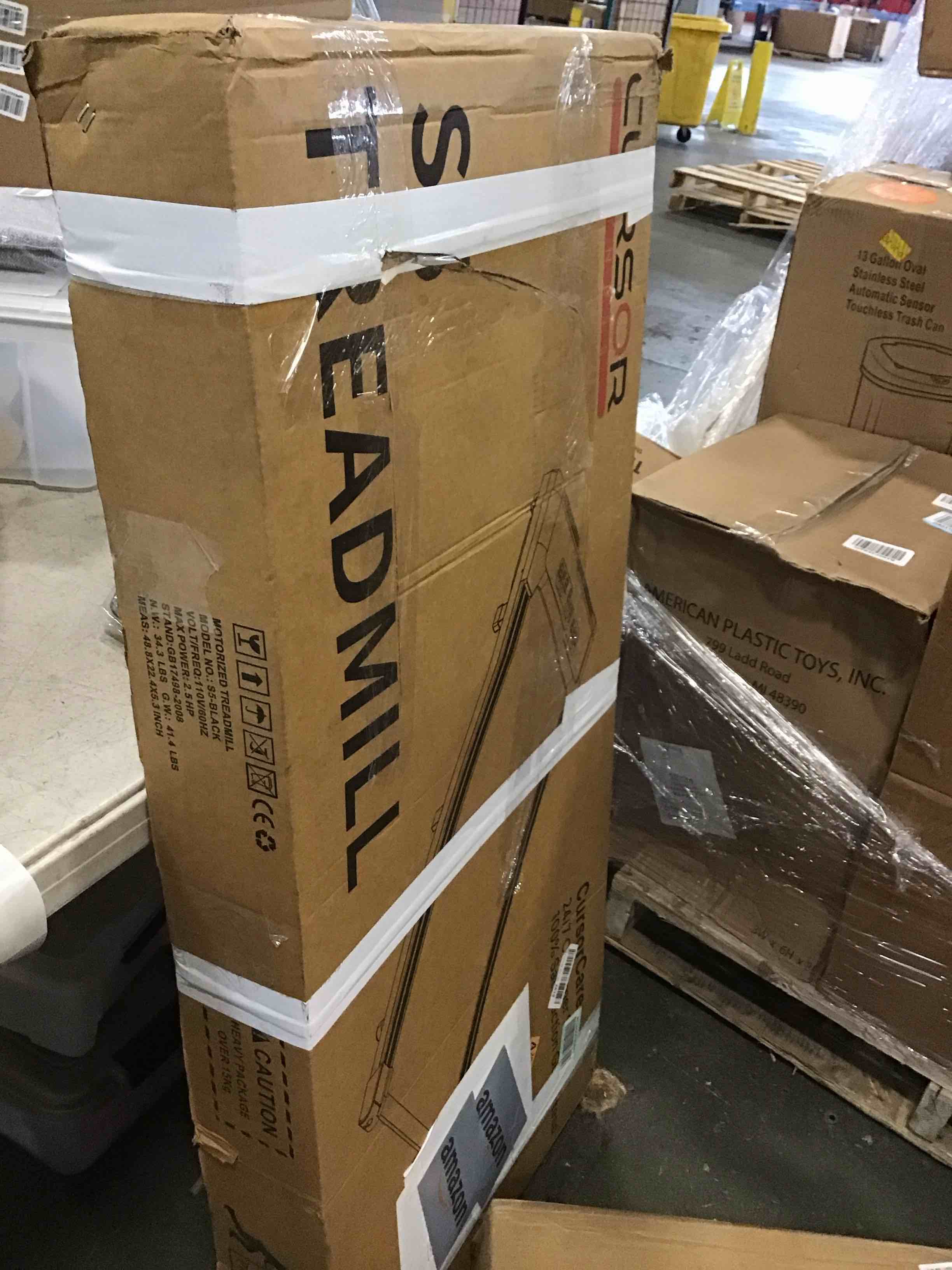 https://s3.amazonaws.com/lotting-images-prod/bidfta/TEA0120563_1724700275831.jpeg