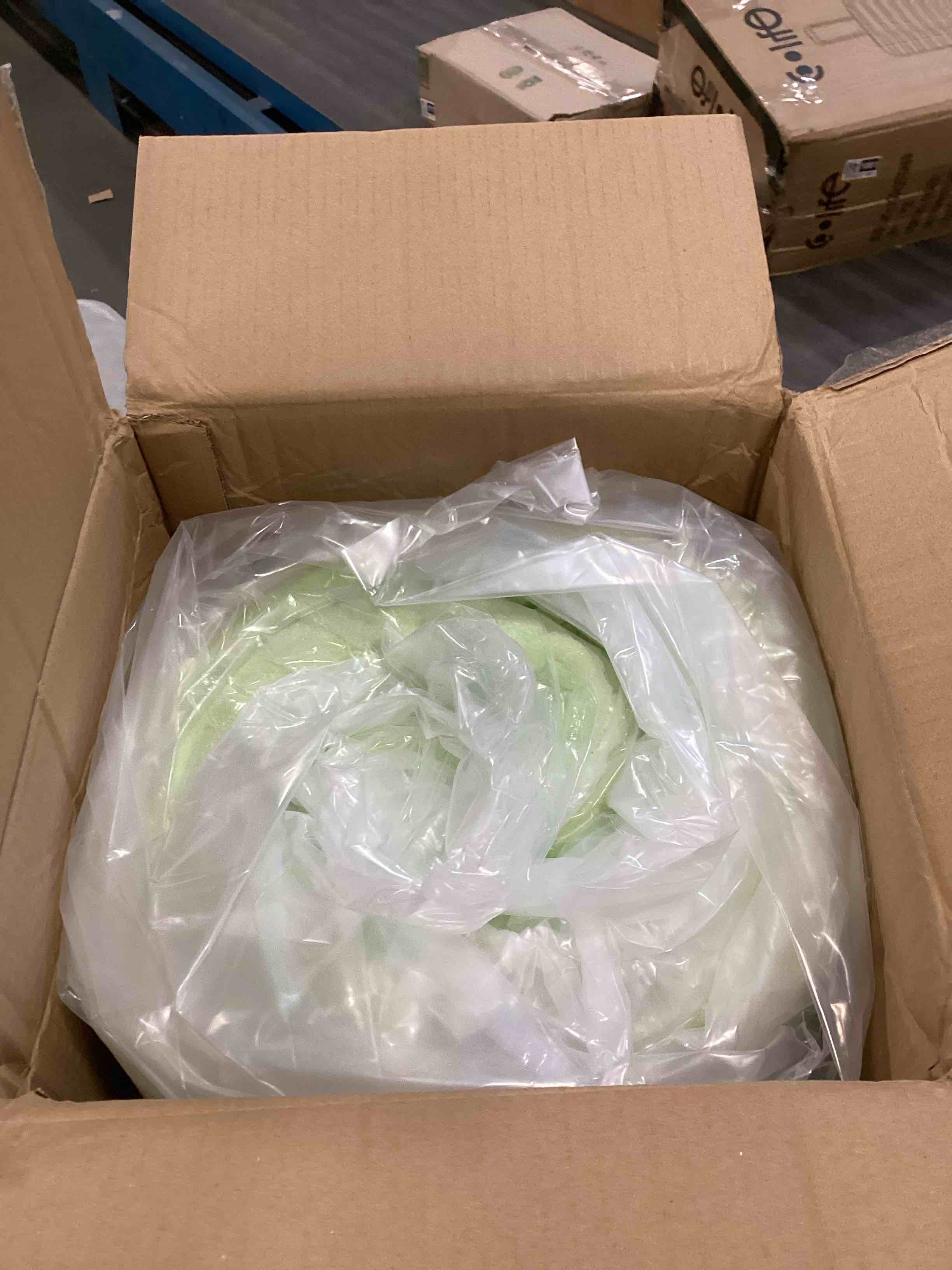 https://s3.amazonaws.com/lotting-images-prod/bidfta/TEA0120705_1724465433134.jpeg