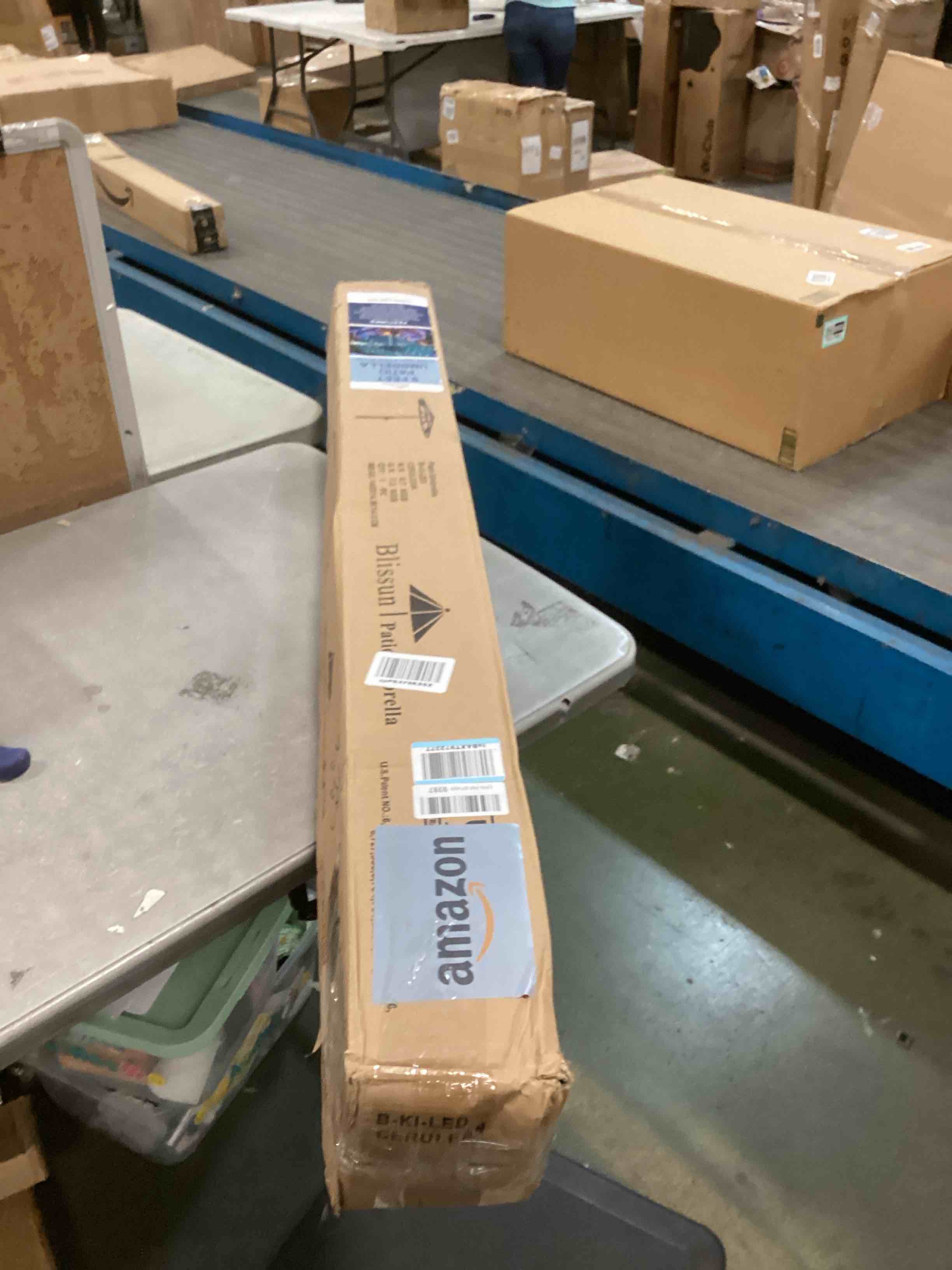 https://s3.amazonaws.com/lotting-images-prod/bidfta/TEA0120886_1724370133582.jpeg