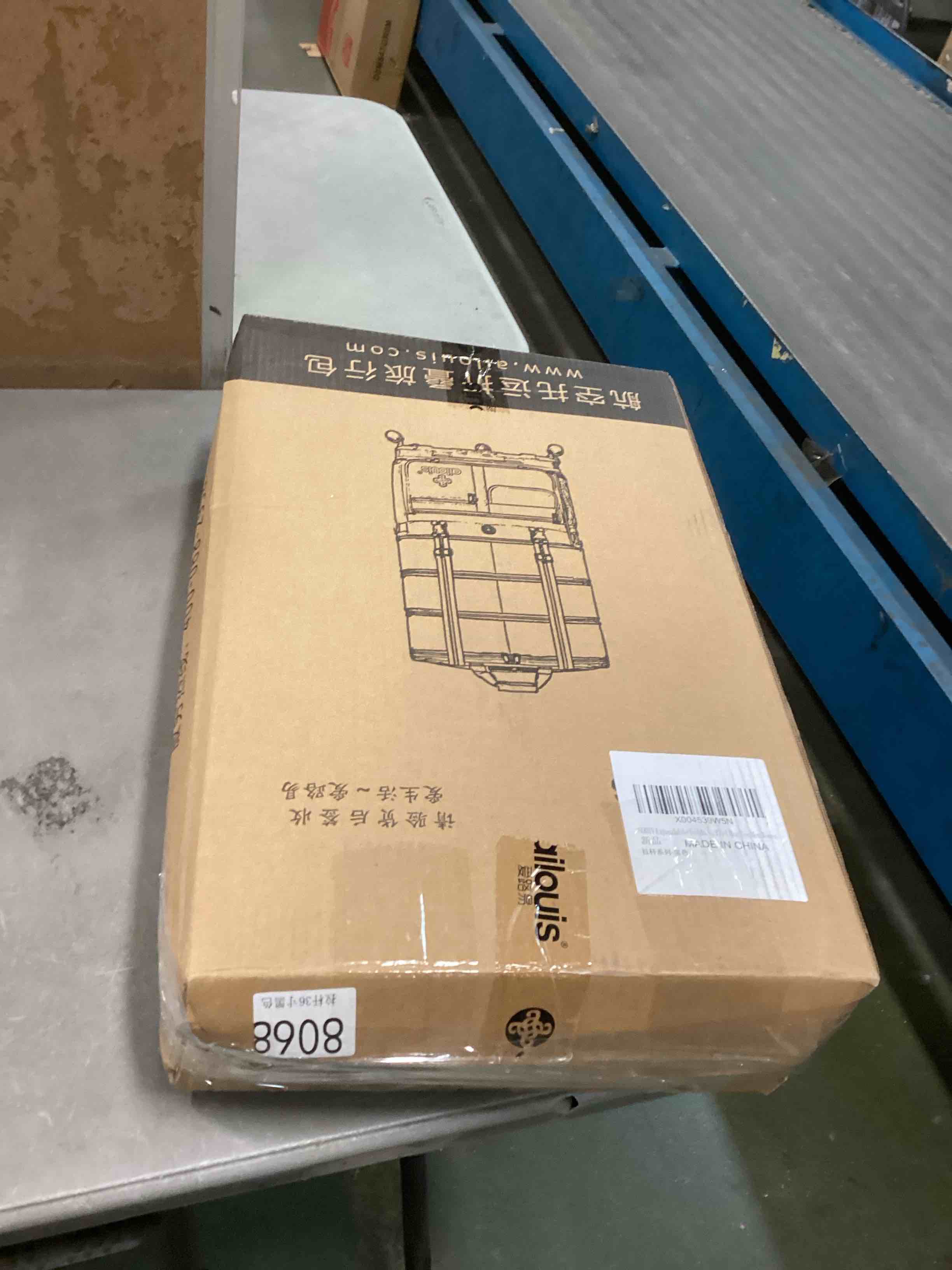 https://s3.amazonaws.com/lotting-images-prod/bidfta/TEA0120893_1724369362437.jpeg
