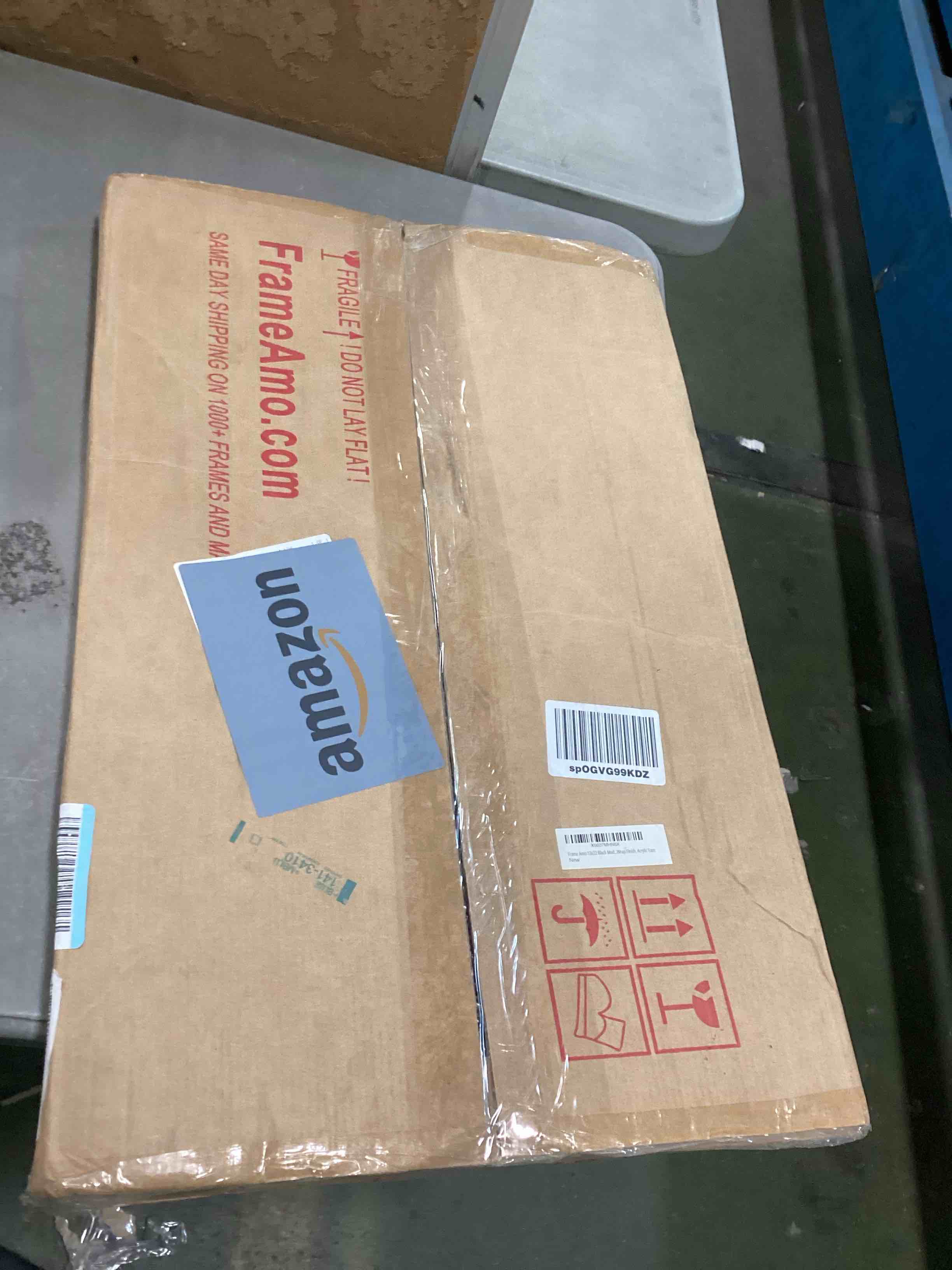 https://s3.amazonaws.com/lotting-images-prod/bidfta/TEA0121002_1724286224600.jpeg
