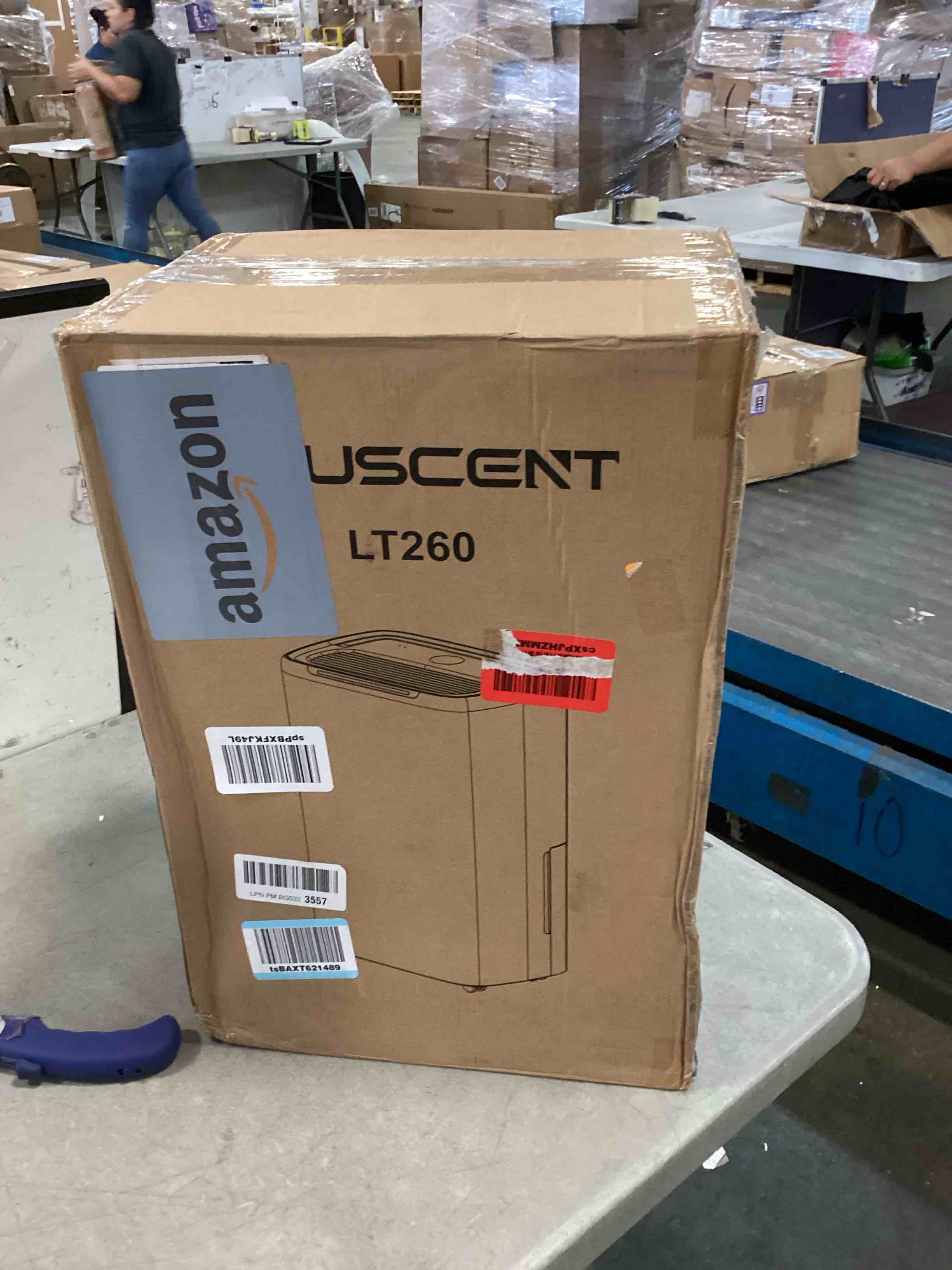 https://s3.amazonaws.com/lotting-images-prod/bidfta/TEA0121283_1724103997100.jpeg