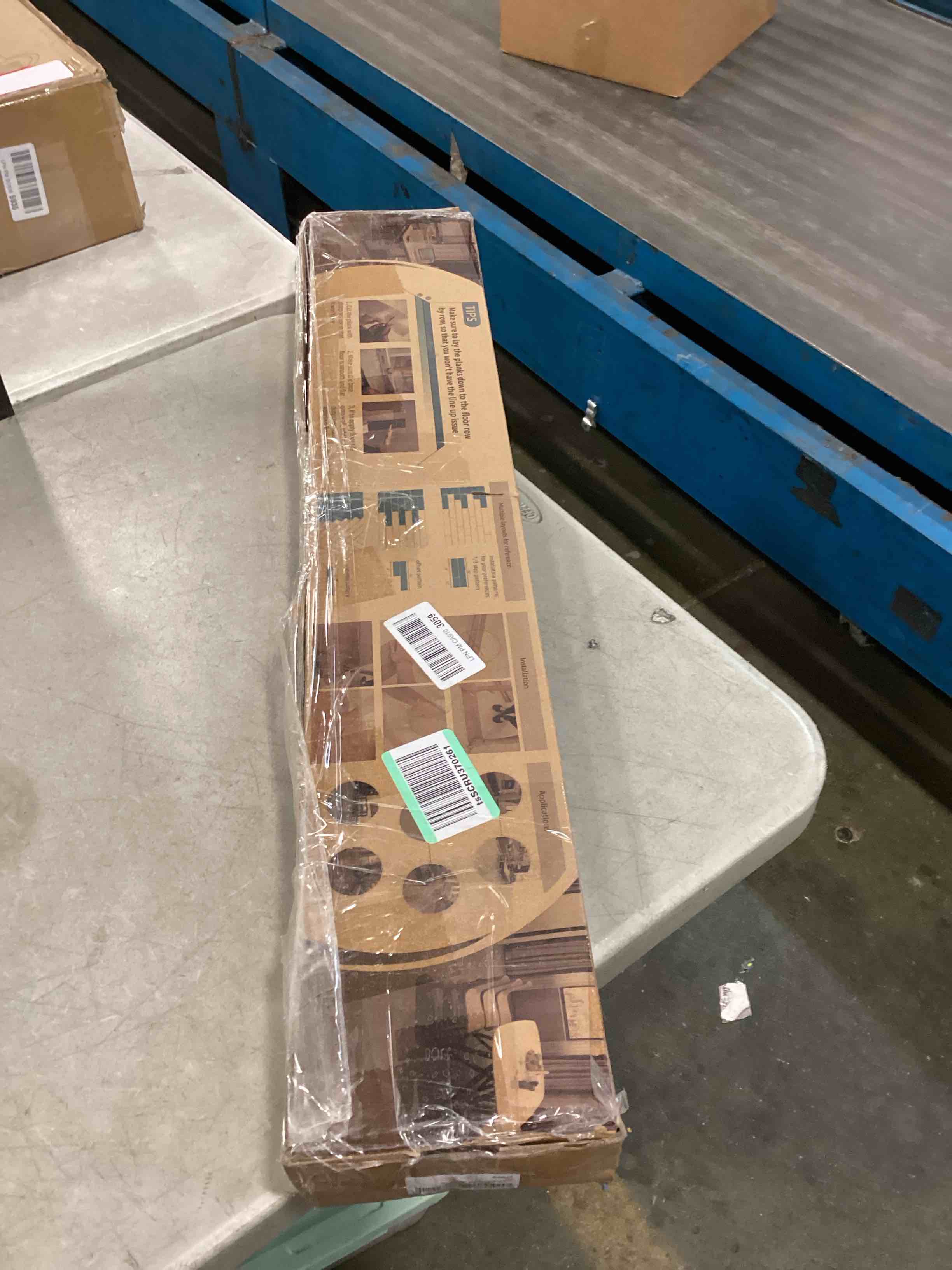 https://s3.amazonaws.com/lotting-images-prod/bidfta/TEA0121324_1723850359820.jpeg