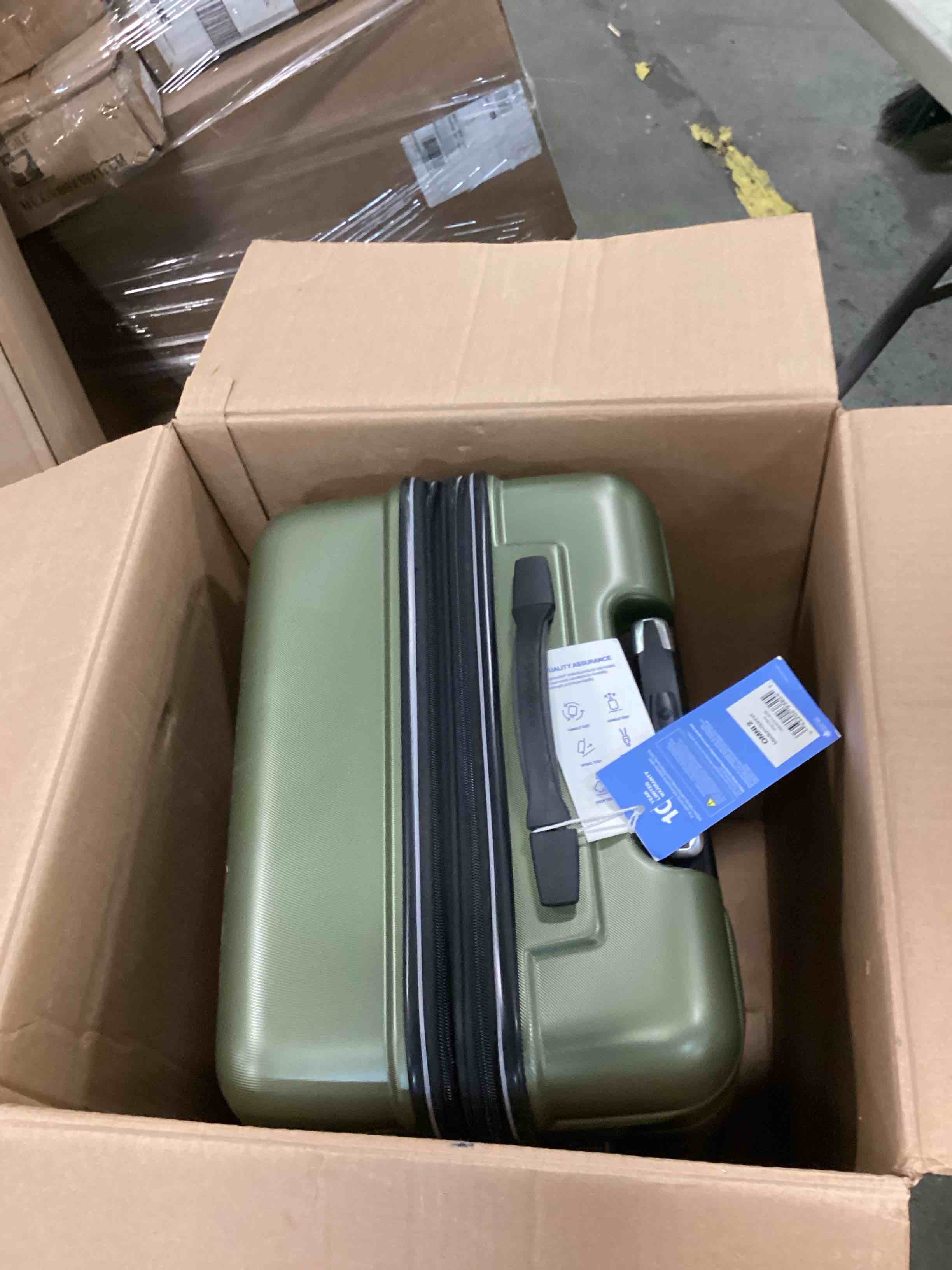 https://s3.amazonaws.com/lotting-images-prod/bidfta/TEA0121397_1723774645066.jpeg