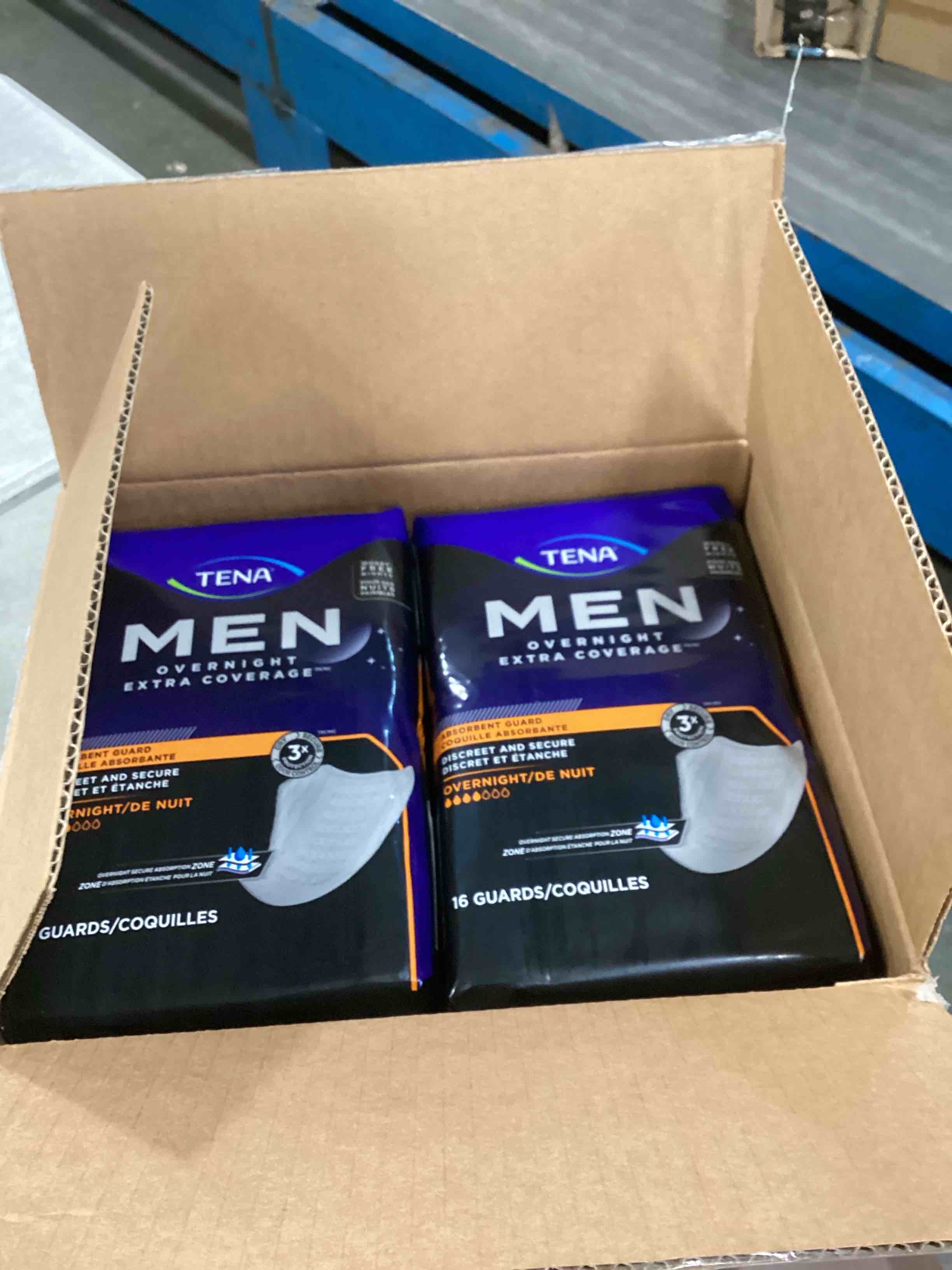 https://s3.amazonaws.com/lotting-images-prod/bidfta/TEA0121617_1723520780793.jpeg