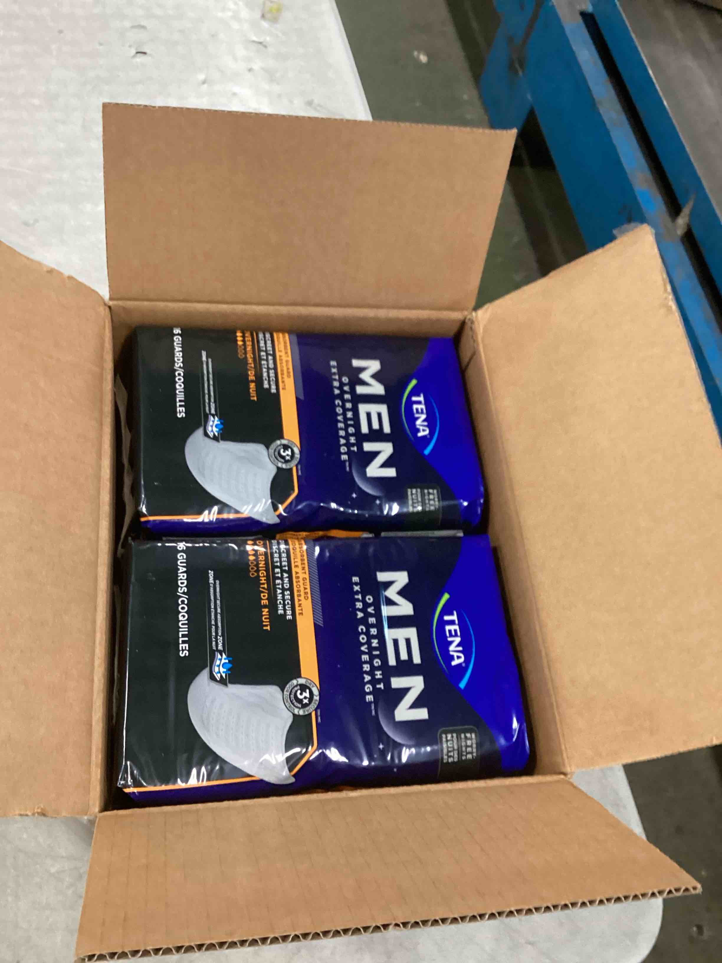 https://s3.amazonaws.com/lotting-images-prod/bidfta/TEA0121632_1723519142006.jpeg