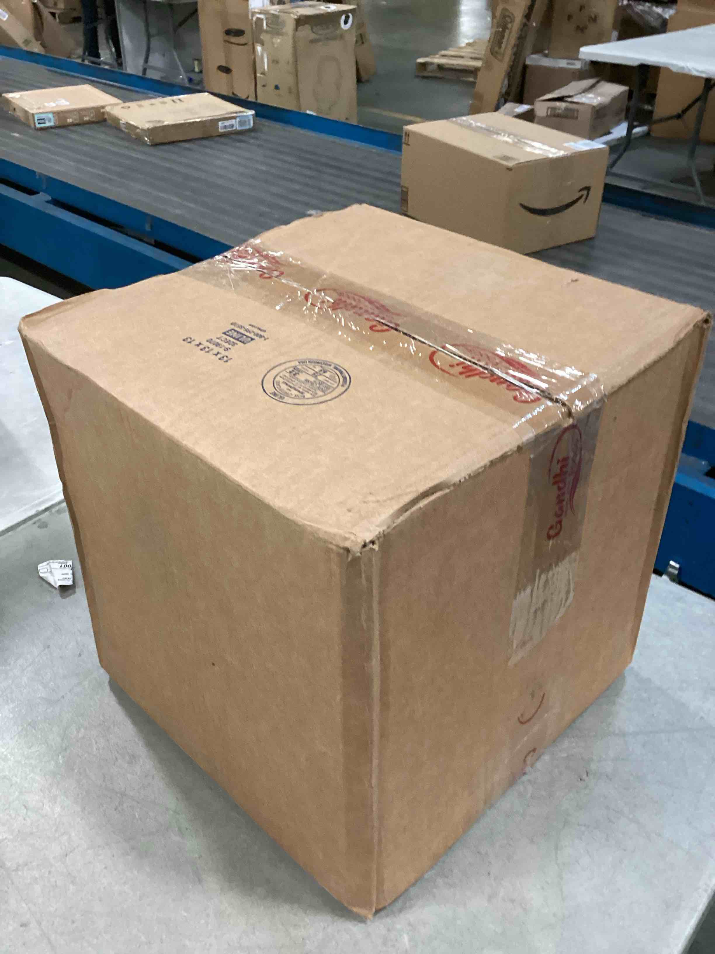 https://s3.amazonaws.com/lotting-images-prod/bidfta/TEA0121874_1723254718204.jpeg