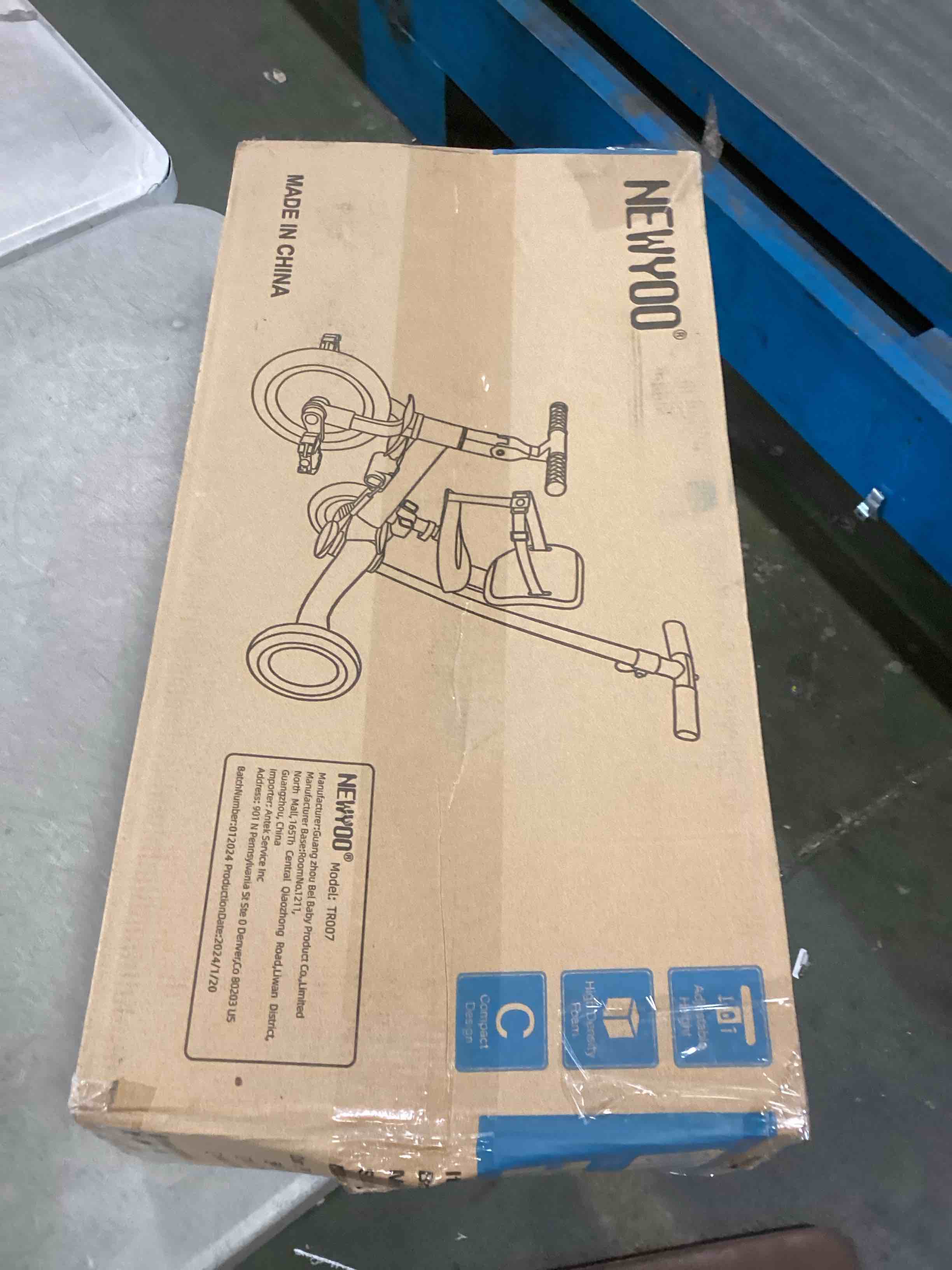 https://s3.amazonaws.com/lotting-images-prod/bidfta/TEA0121933_1723245747286.jpeg