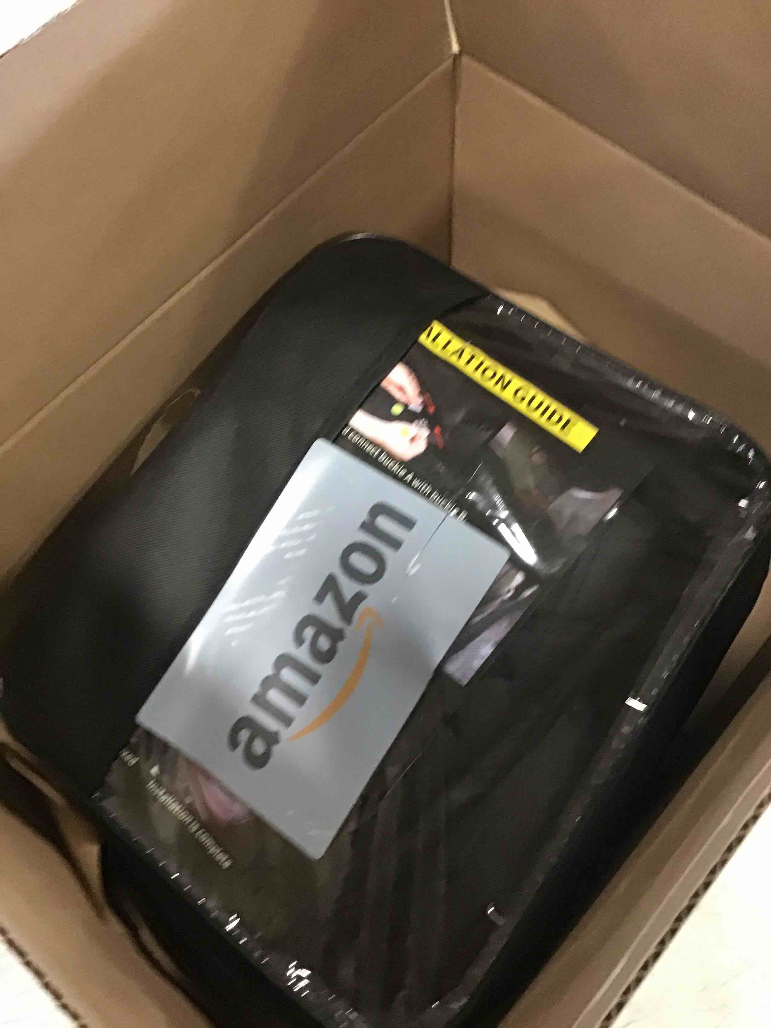 https://s3.amazonaws.com/lotting-images-prod/bidfta/TEA0122083_1724091786529.jpeg