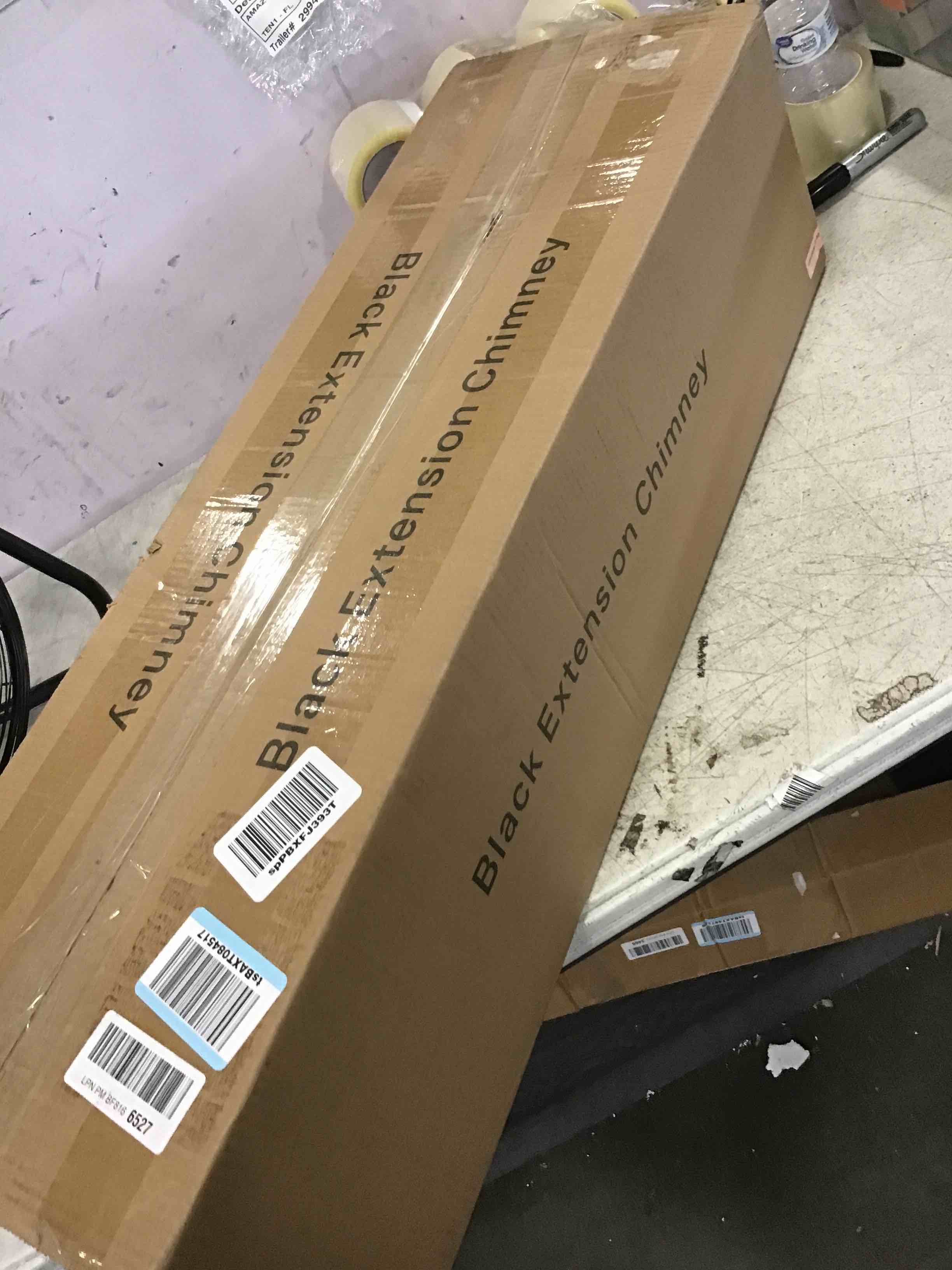 https://s3.amazonaws.com/lotting-images-prod/bidfta/TEA0122092_1724091054824.jpeg